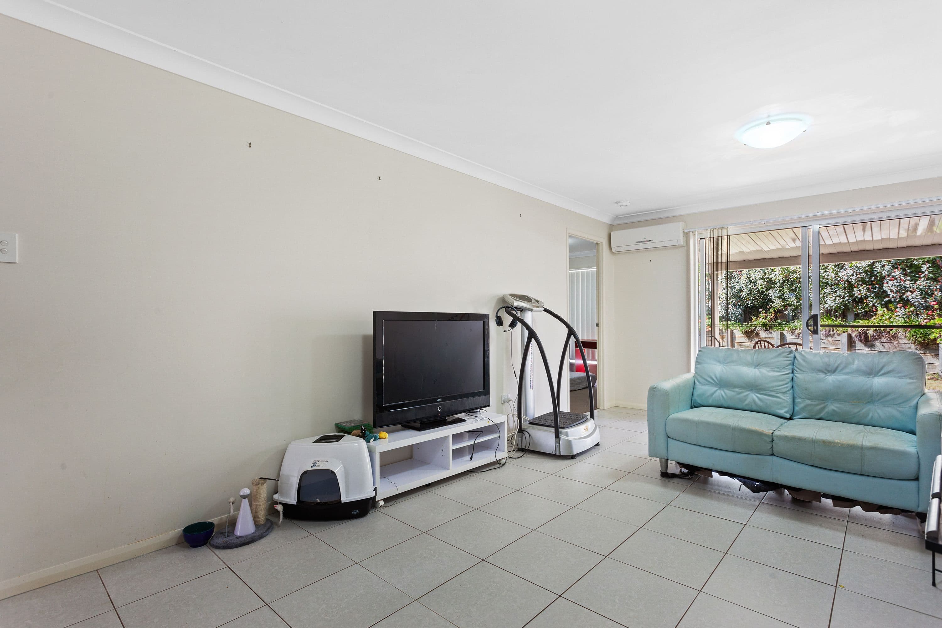 10 Chainey Court, Glenvale QLD 4350, Glenvale - Thumbnail 4