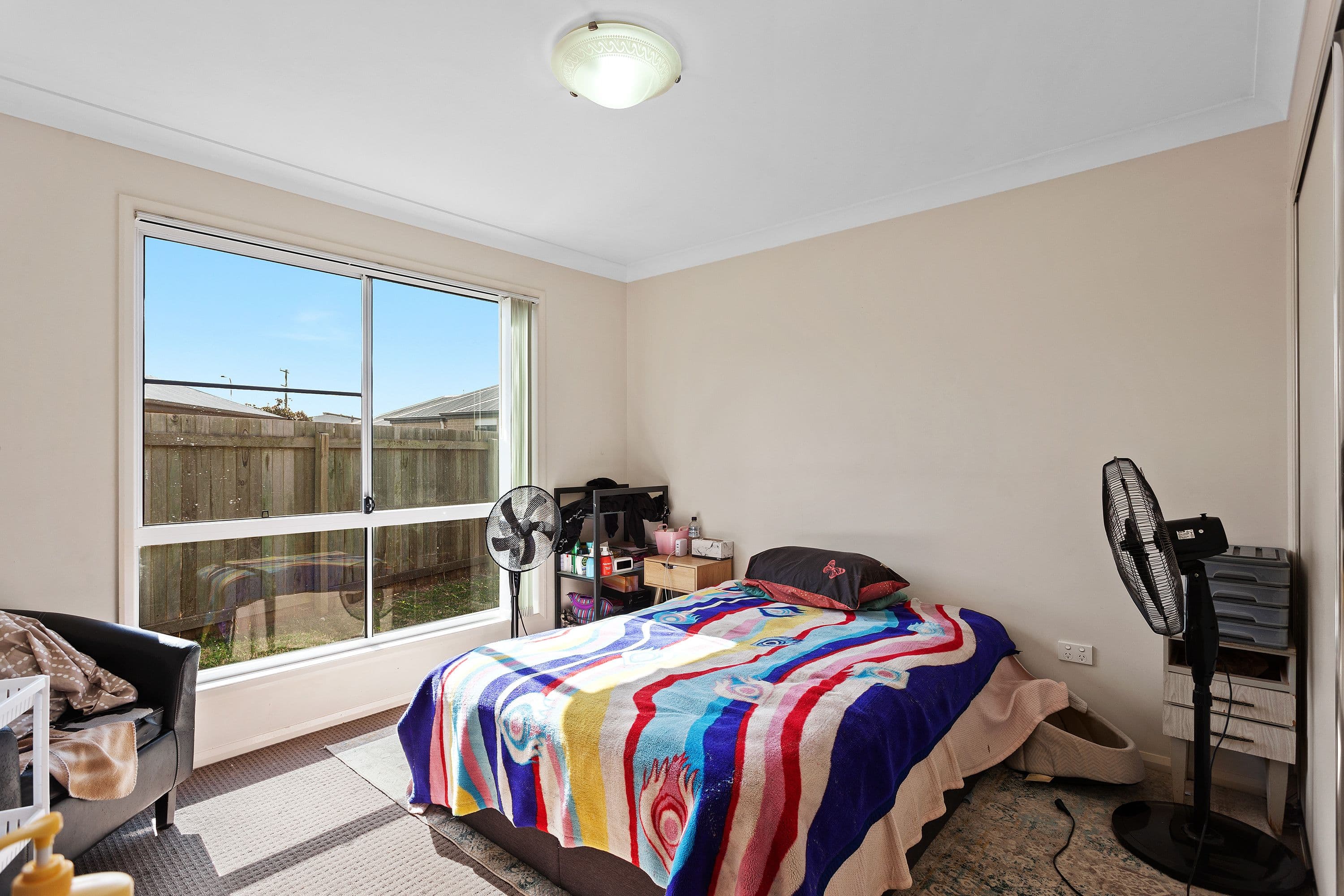 10 Chainey Court, Glenvale QLD 4350, Glenvale - Thumbnail 5