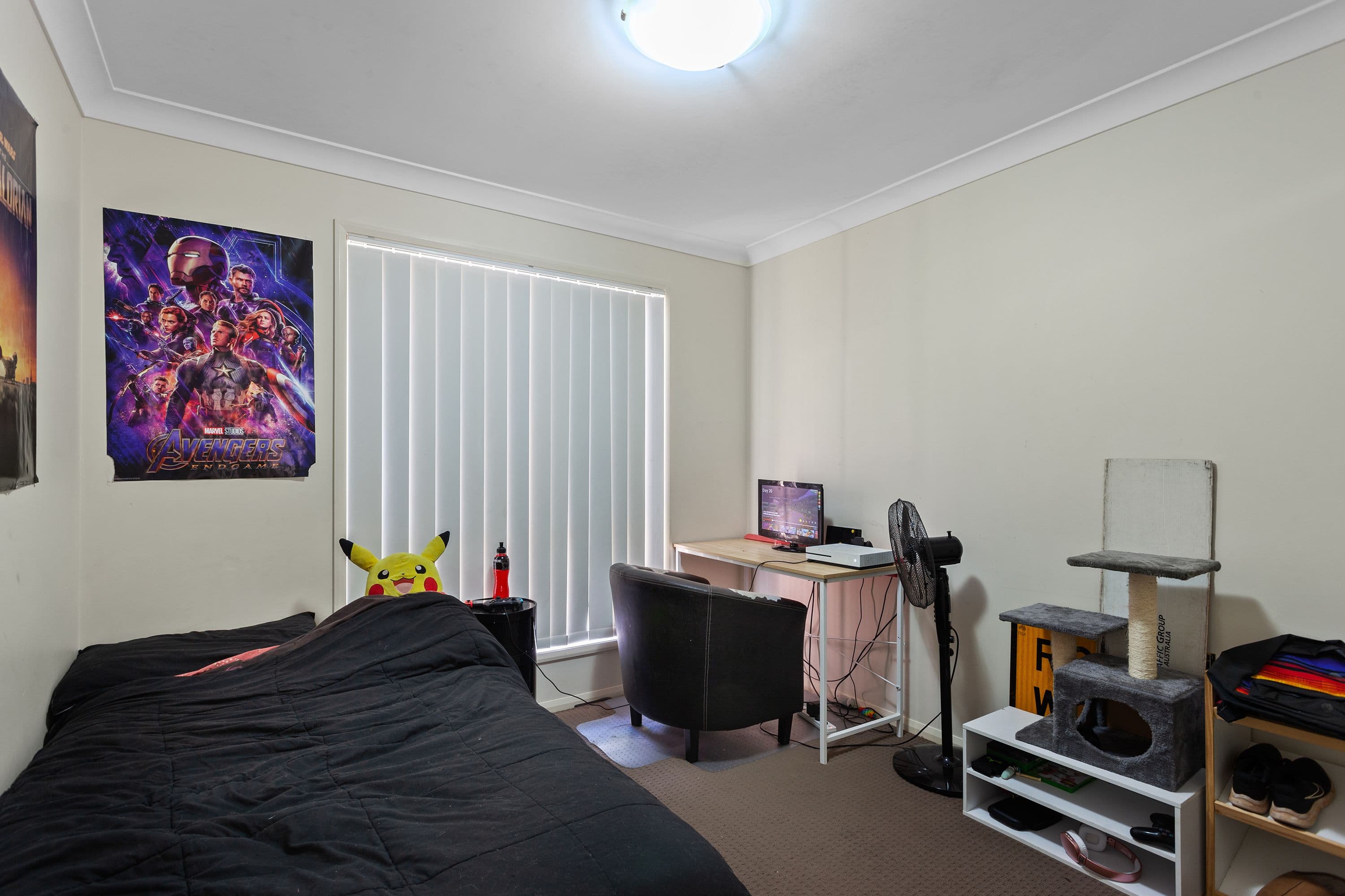 10 Chainey Court, Glenvale QLD 4350, Glenvale - Thumbnail 6