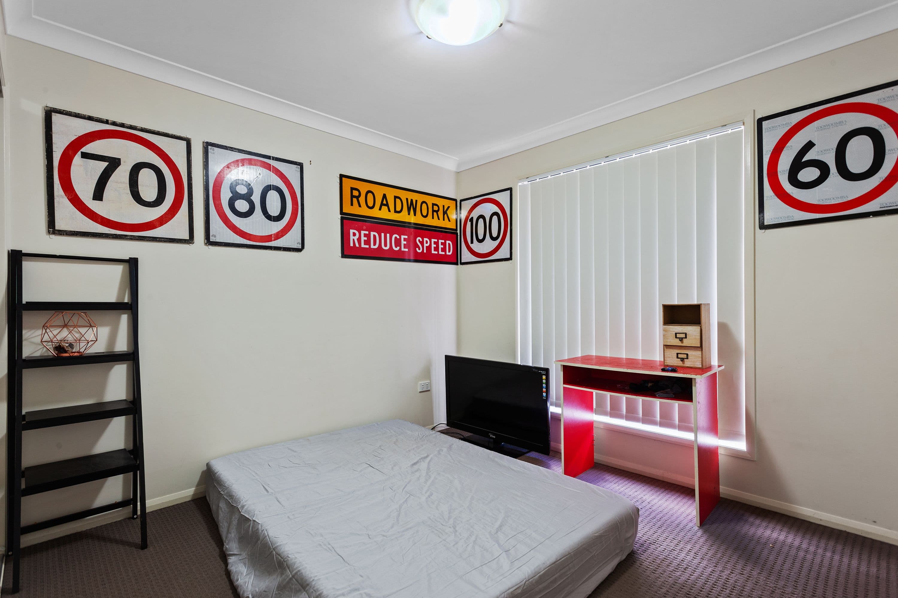 10 Chainey Court, Glenvale QLD 4350, Glenvale - Thumbnail 7