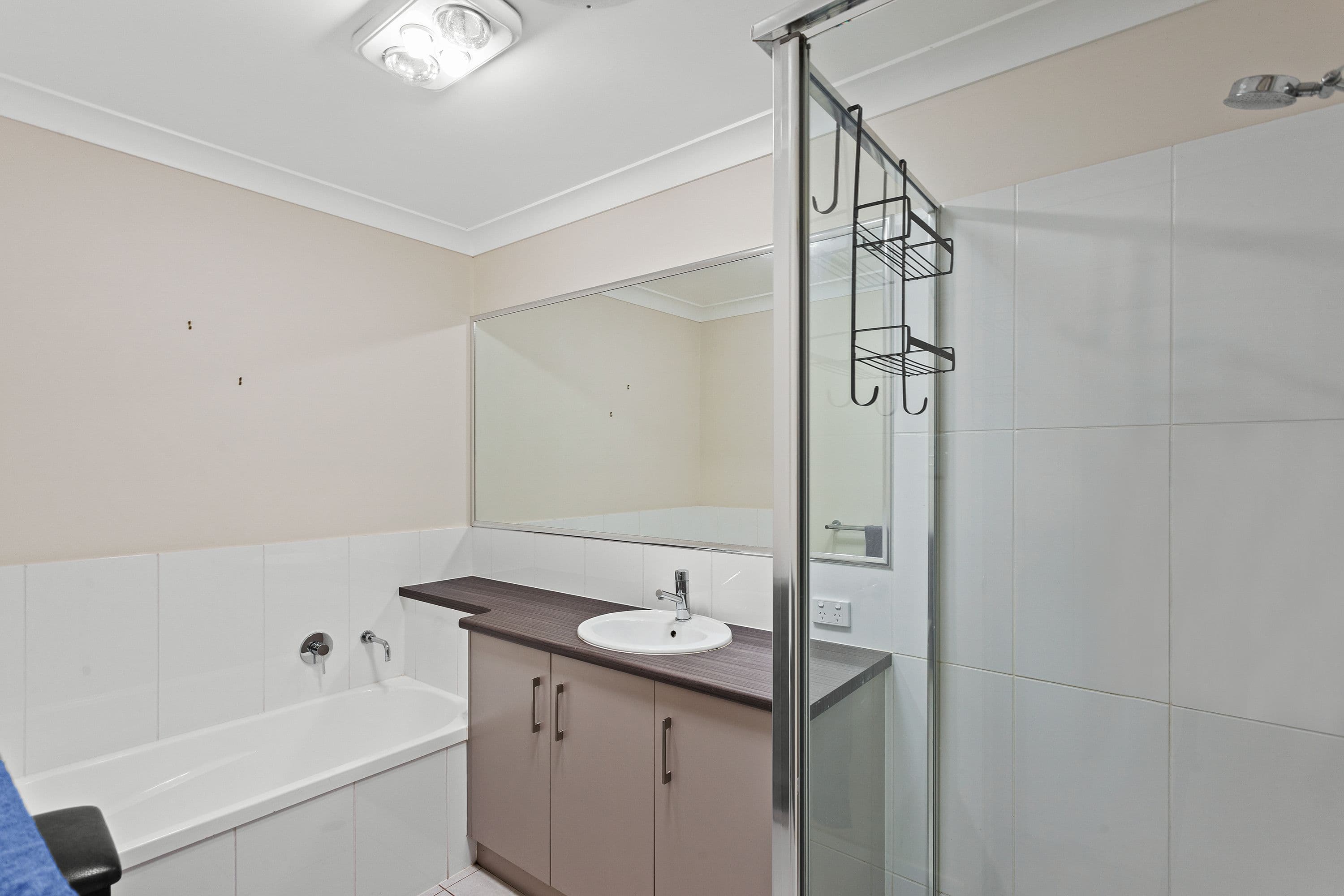 10 Chainey Court, Glenvale QLD 4350, Glenvale - Thumbnail 8