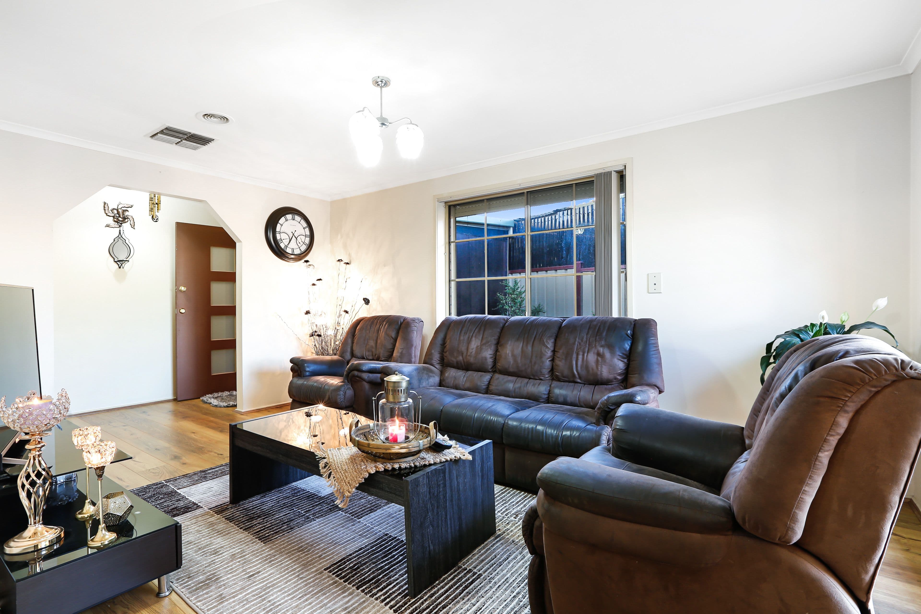 11 Thistle Court, Meadow Heights VIC 3048, Meadow Heights - Thumbnail 3
