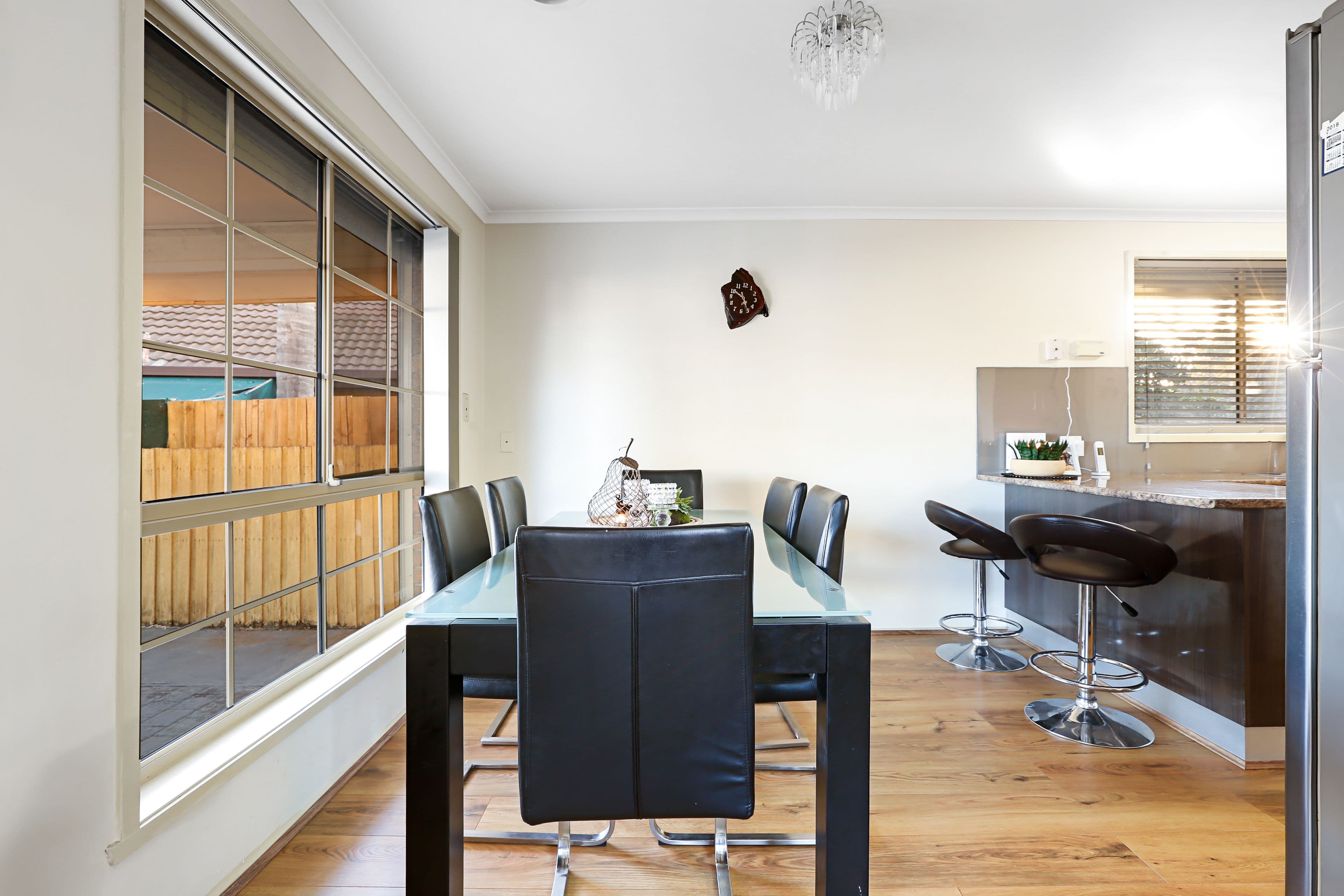 11 Thistle Court, Meadow Heights VIC 3048, Meadow Heights - Thumbnail 4