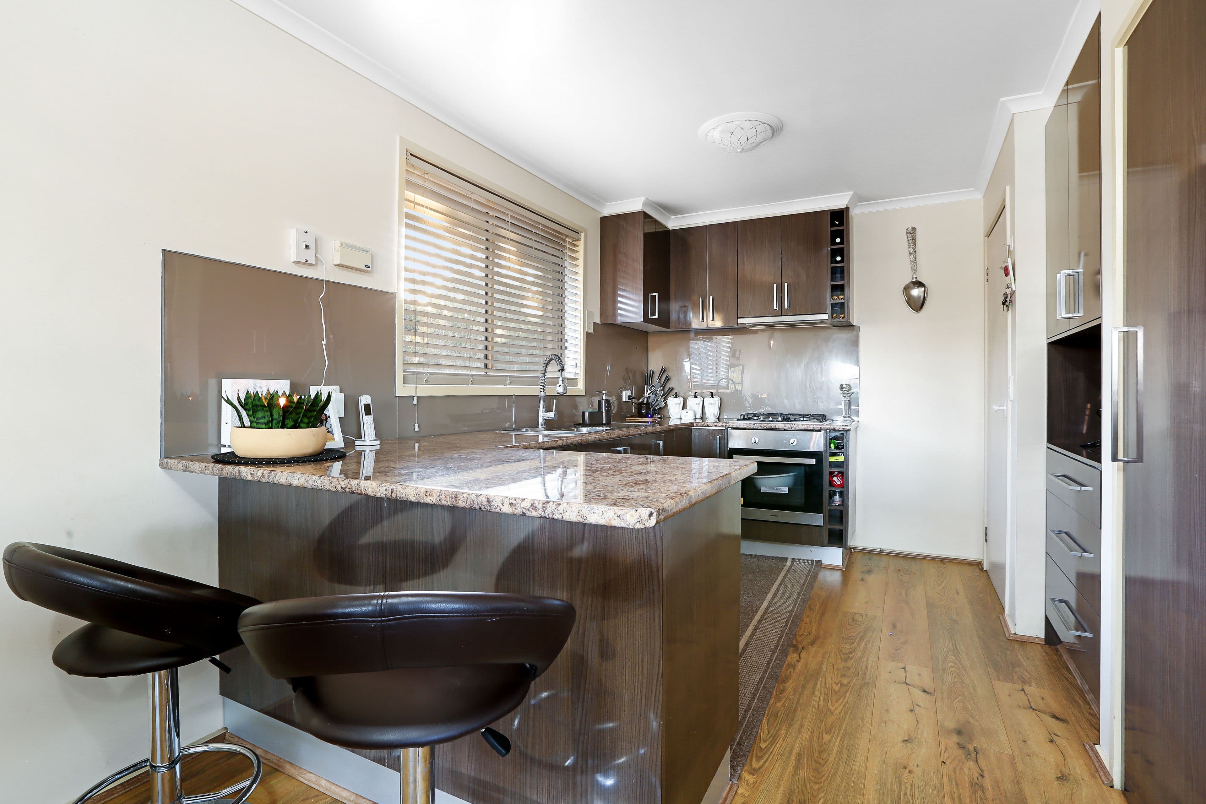 11 Thistle Court, Meadow Heights VIC 3048, Meadow Heights - Thumbnail 5