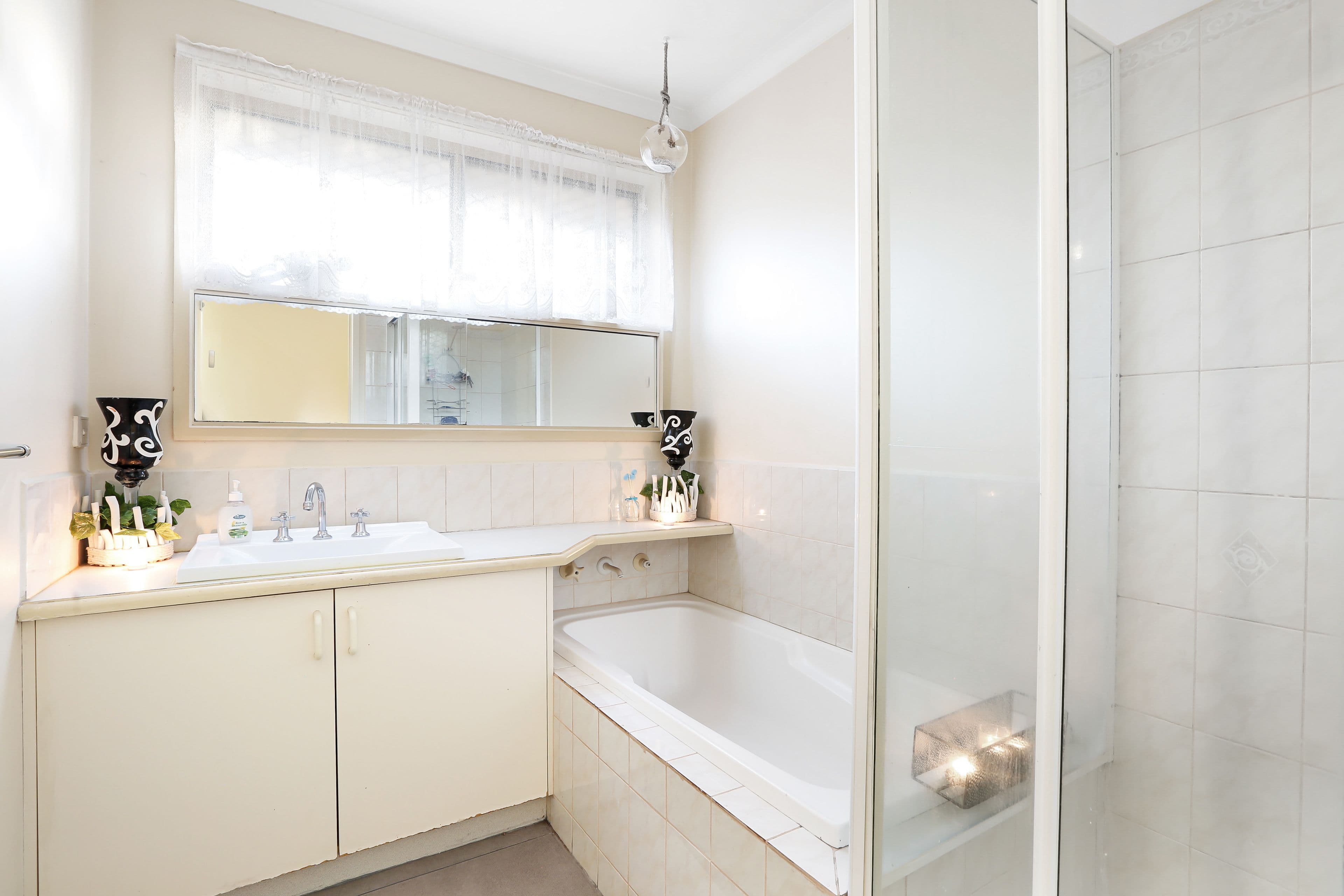 11 Thistle Court, Meadow Heights VIC 3048, Meadow Heights - Thumbnail 6