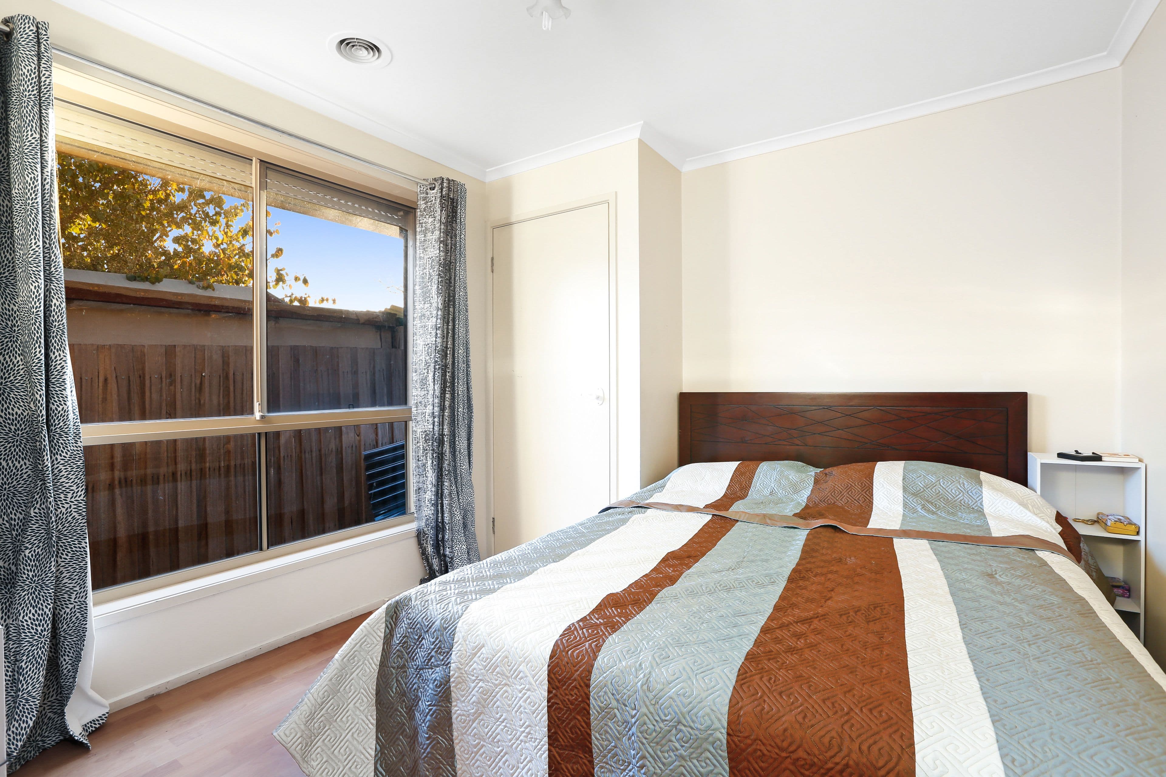 11 Thistle Court, Meadow Heights VIC 3048, Meadow Heights - Thumbnail 7