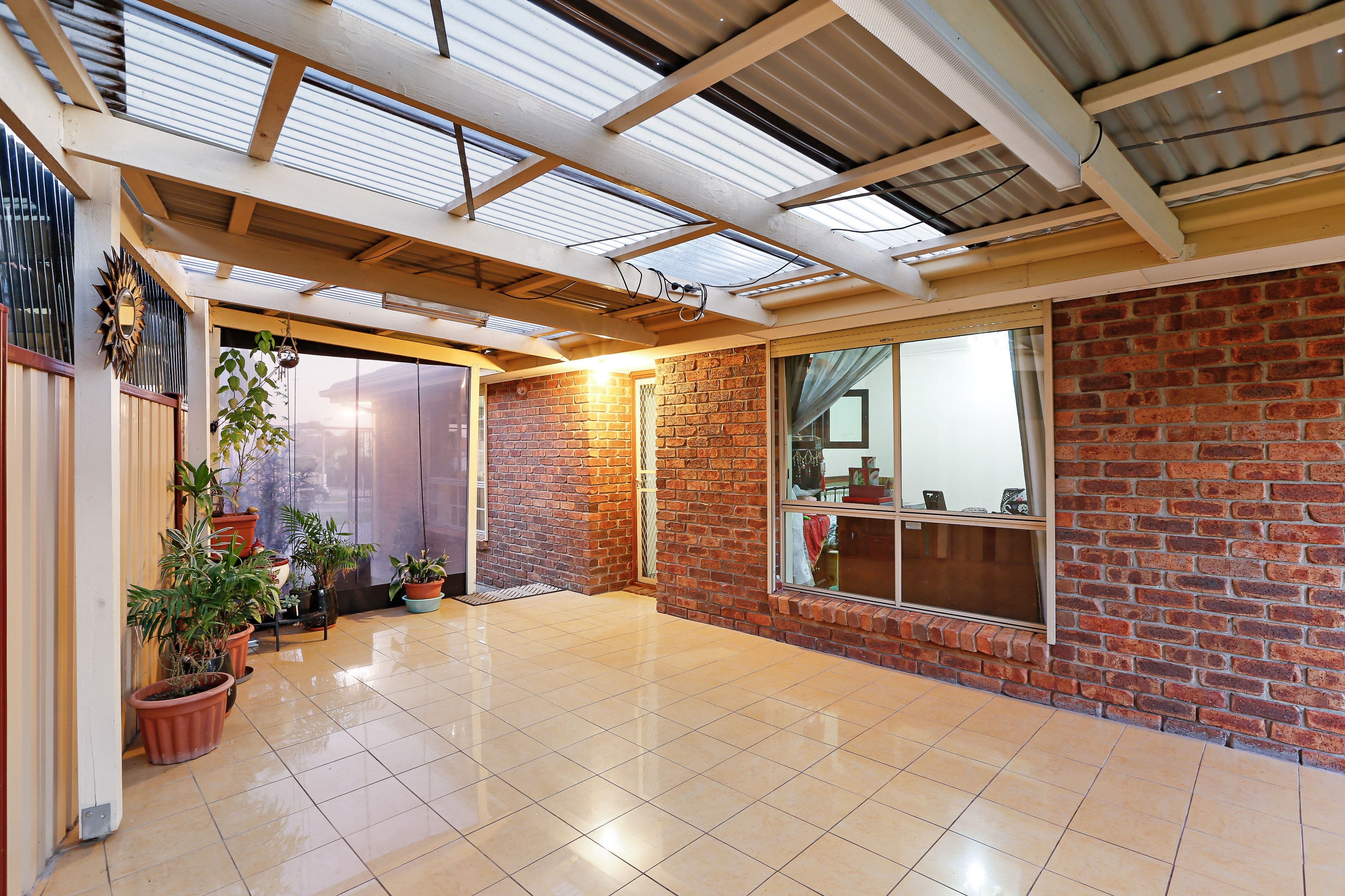 11 Thistle Court, Meadow Heights VIC 3048, Meadow Heights - Thumbnail 8