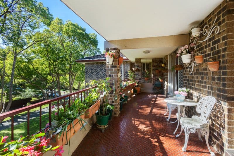 20 Moriarty Road, CHATSWOOD NSW 2067, Chatswood - Image 1