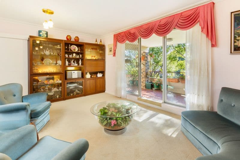 20 Moriarty Road, CHATSWOOD NSW 2067, Chatswood - Thumbnail 2