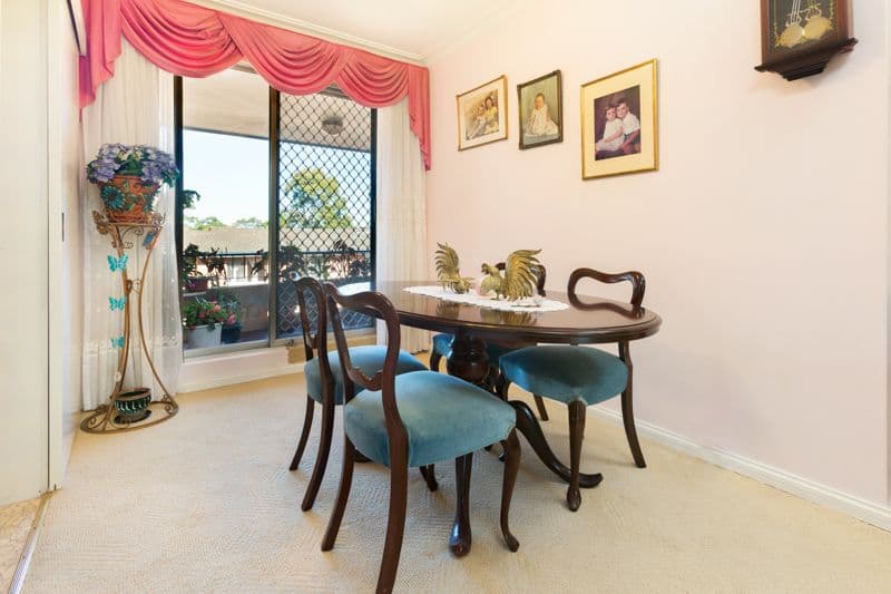 20 Moriarty Road, CHATSWOOD NSW 2067, Chatswood - Thumbnail 3