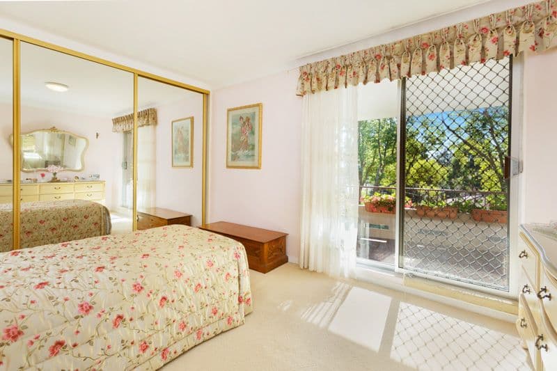 20 Moriarty Road, CHATSWOOD NSW 2067, Chatswood - Thumbnail 4