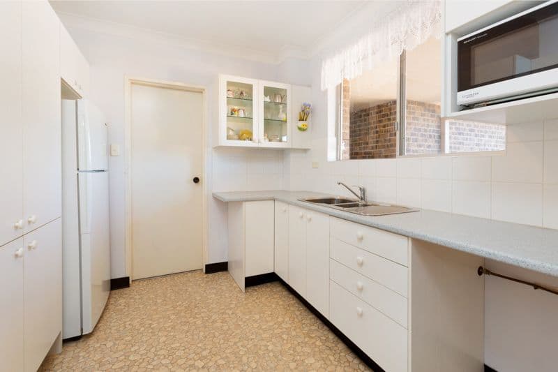 20 Moriarty Road, CHATSWOOD NSW 2067, Chatswood - Thumbnail 5
