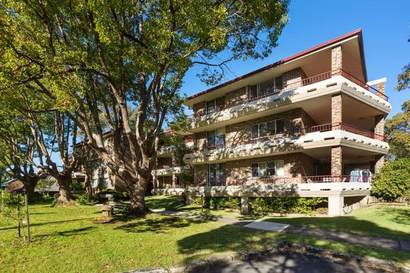 20 Moriarty Road, CHATSWOOD NSW 2067, Chatswood - Thumbnail 6
