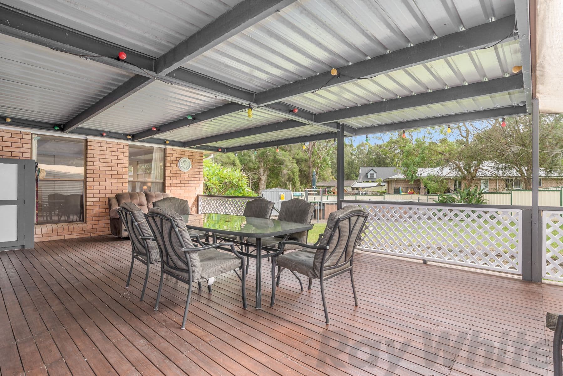 8 Avery Close, Kilaben Bay - Image 1