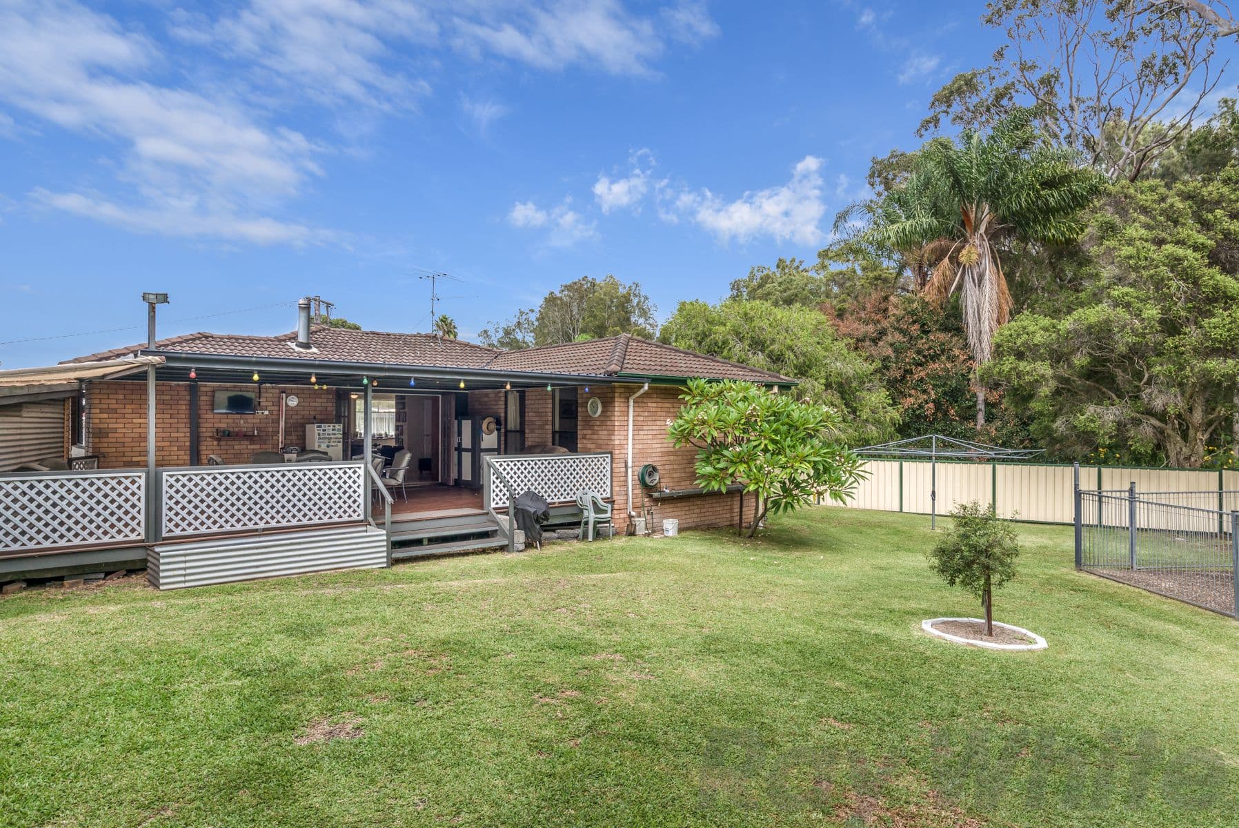 8 Avery Close, Kilaben Bay - Thumbnail 2