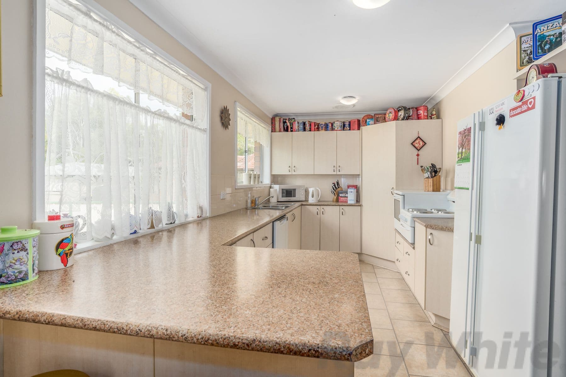 8 Avery Close, Kilaben Bay - Thumbnail 4