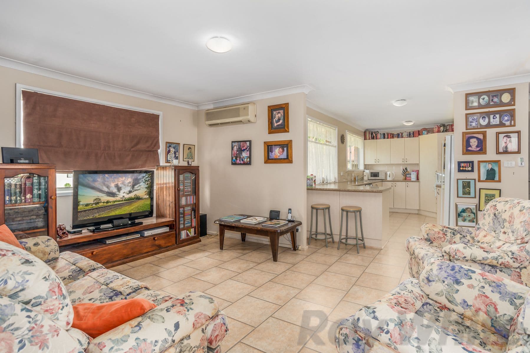 8 Avery Close, Kilaben Bay - Thumbnail 5