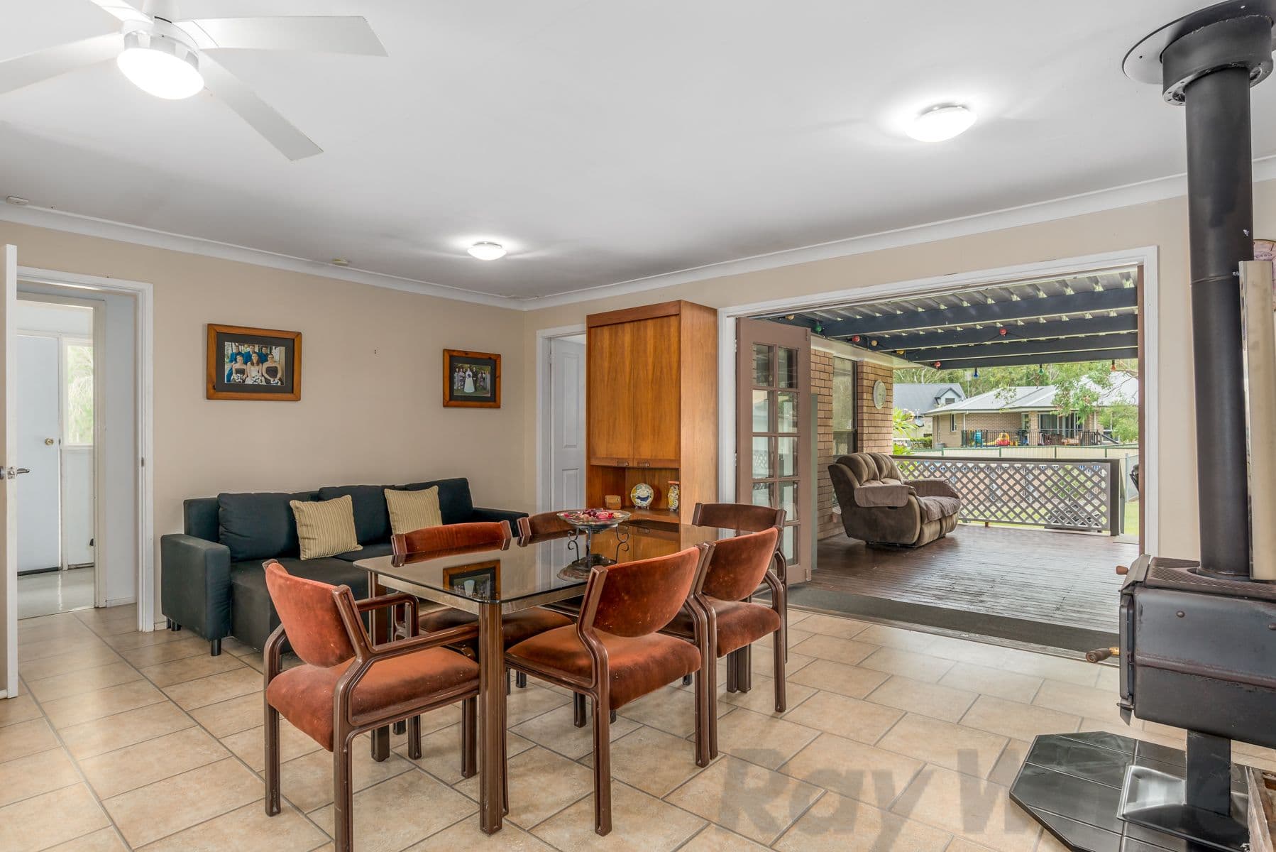 8 Avery Close, Kilaben Bay - Thumbnail 6