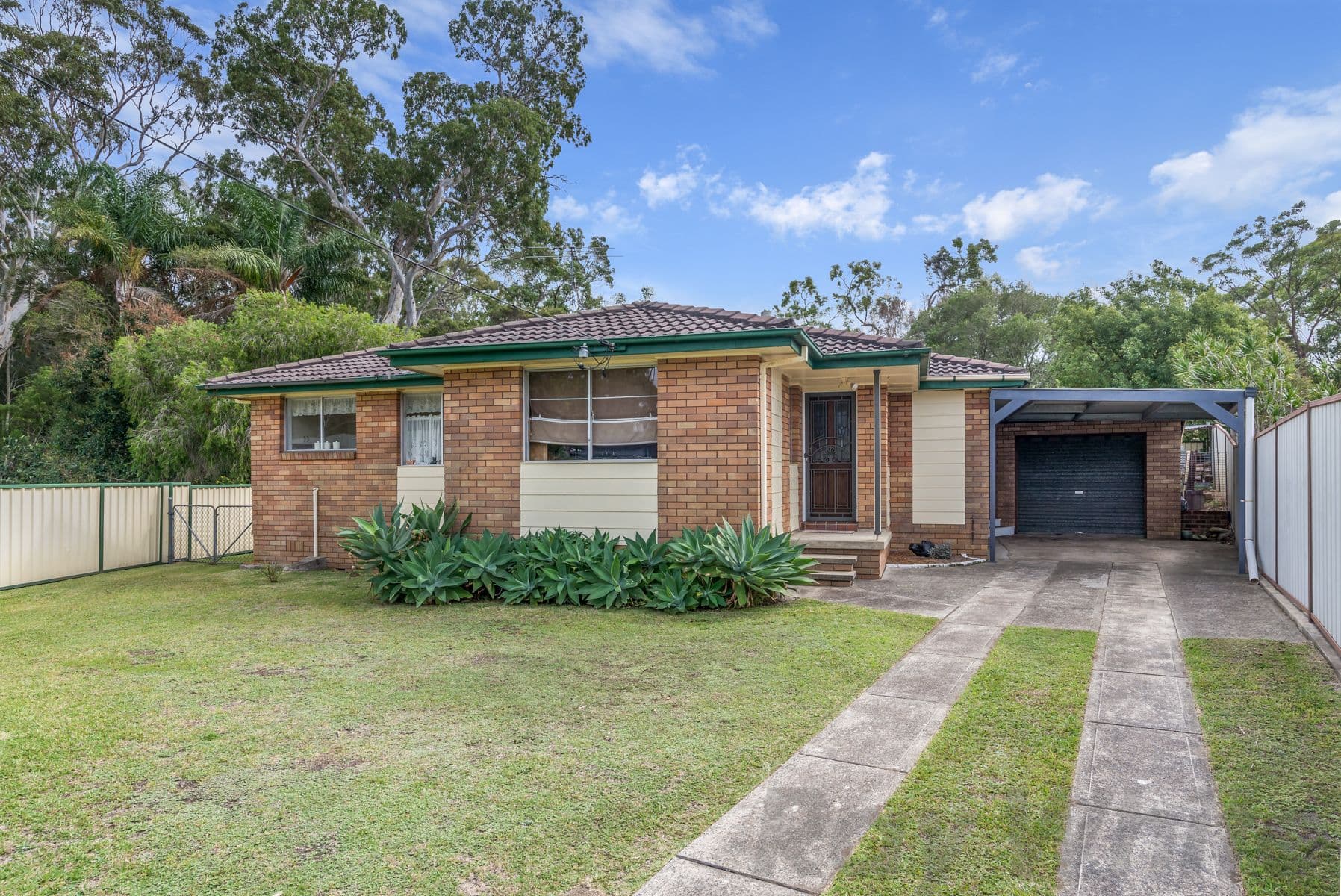 8 Avery Close, Kilaben Bay - Thumbnail 7