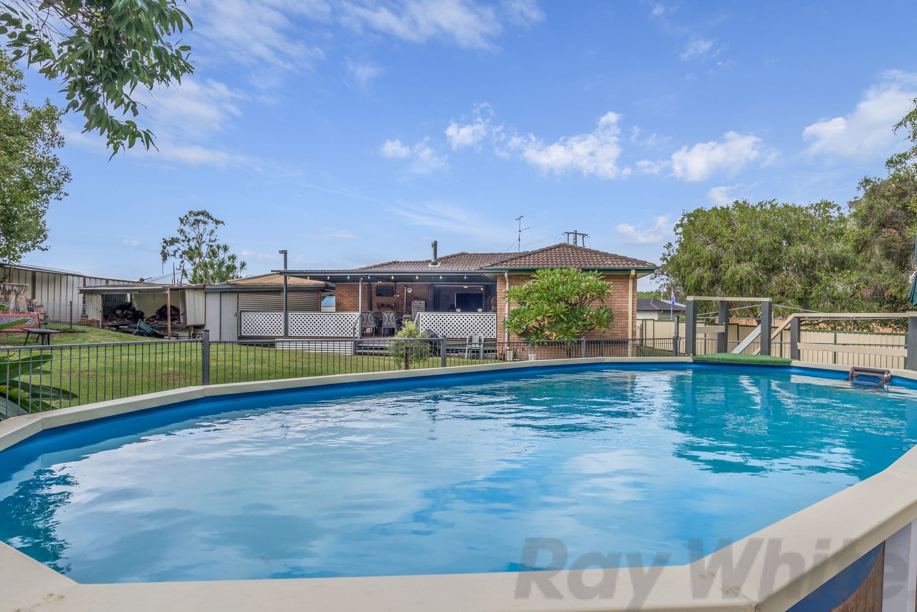 8 Avery Close, Kilaben Bay - Thumbnail 8