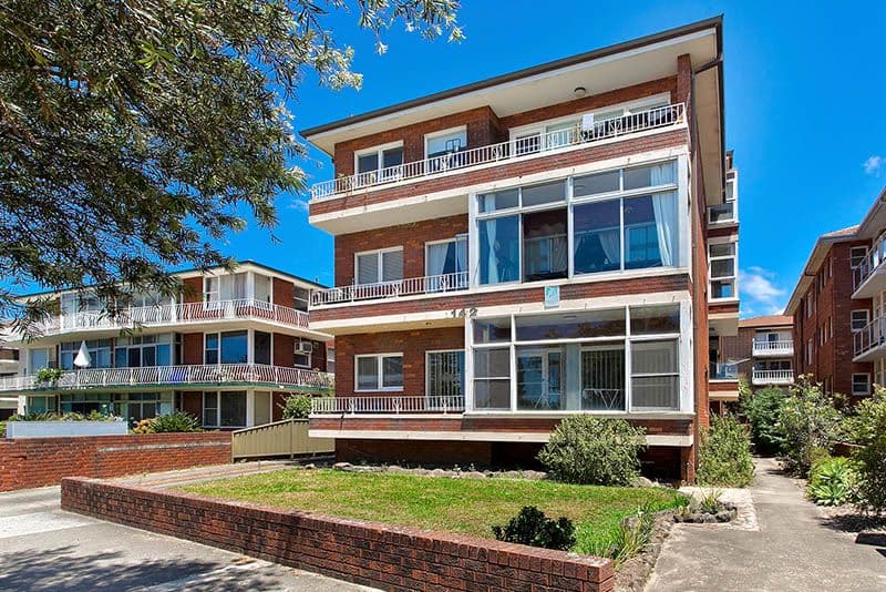 142 The Grand Parade, Monterey NSW 2217, Monterey - Thumbnail 2