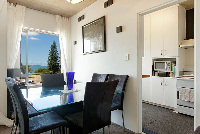 142 The Grand Parade, Monterey NSW 2217, Monterey - Thumbnail 4