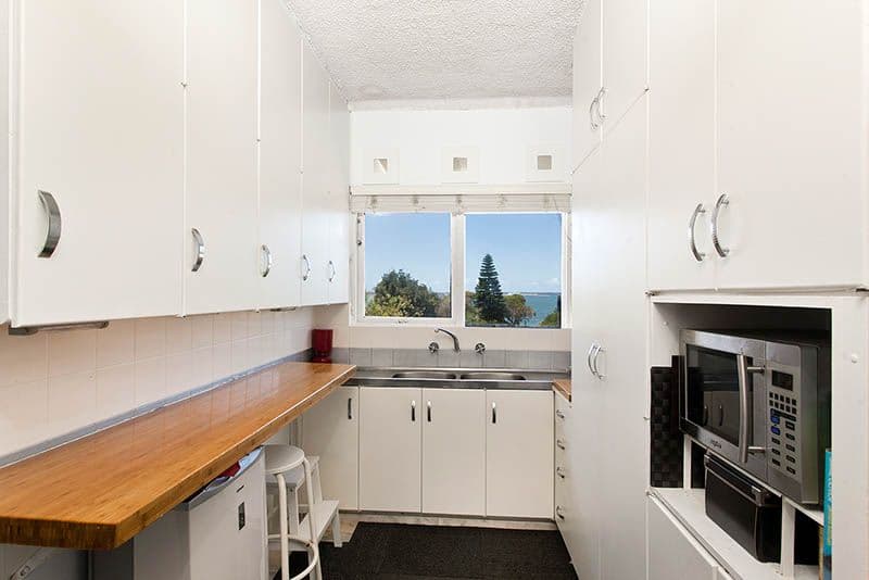 142 The Grand Parade, Monterey NSW 2217, Monterey - Thumbnail 6