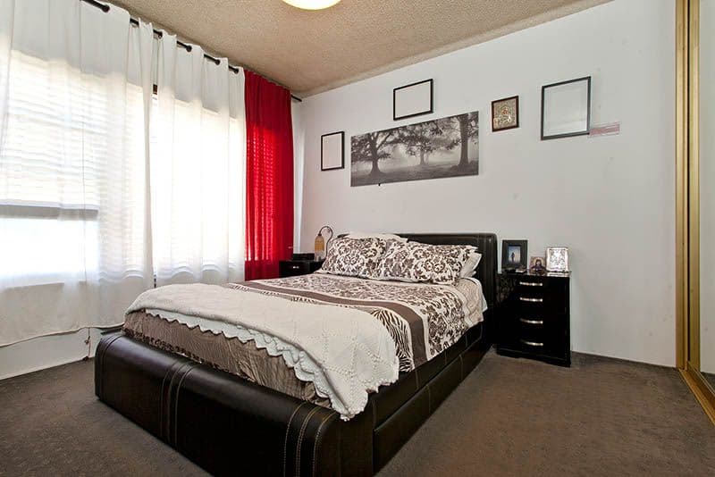 142 The Grand Parade, Monterey NSW 2217, Monterey - Thumbnail 7