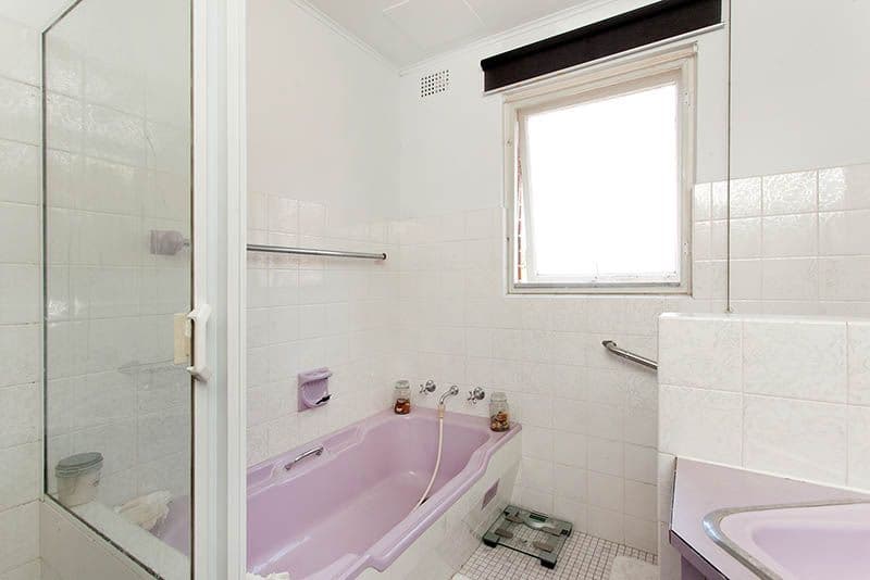 142 The Grand Parade, Monterey NSW 2217, Monterey - Thumbnail 8