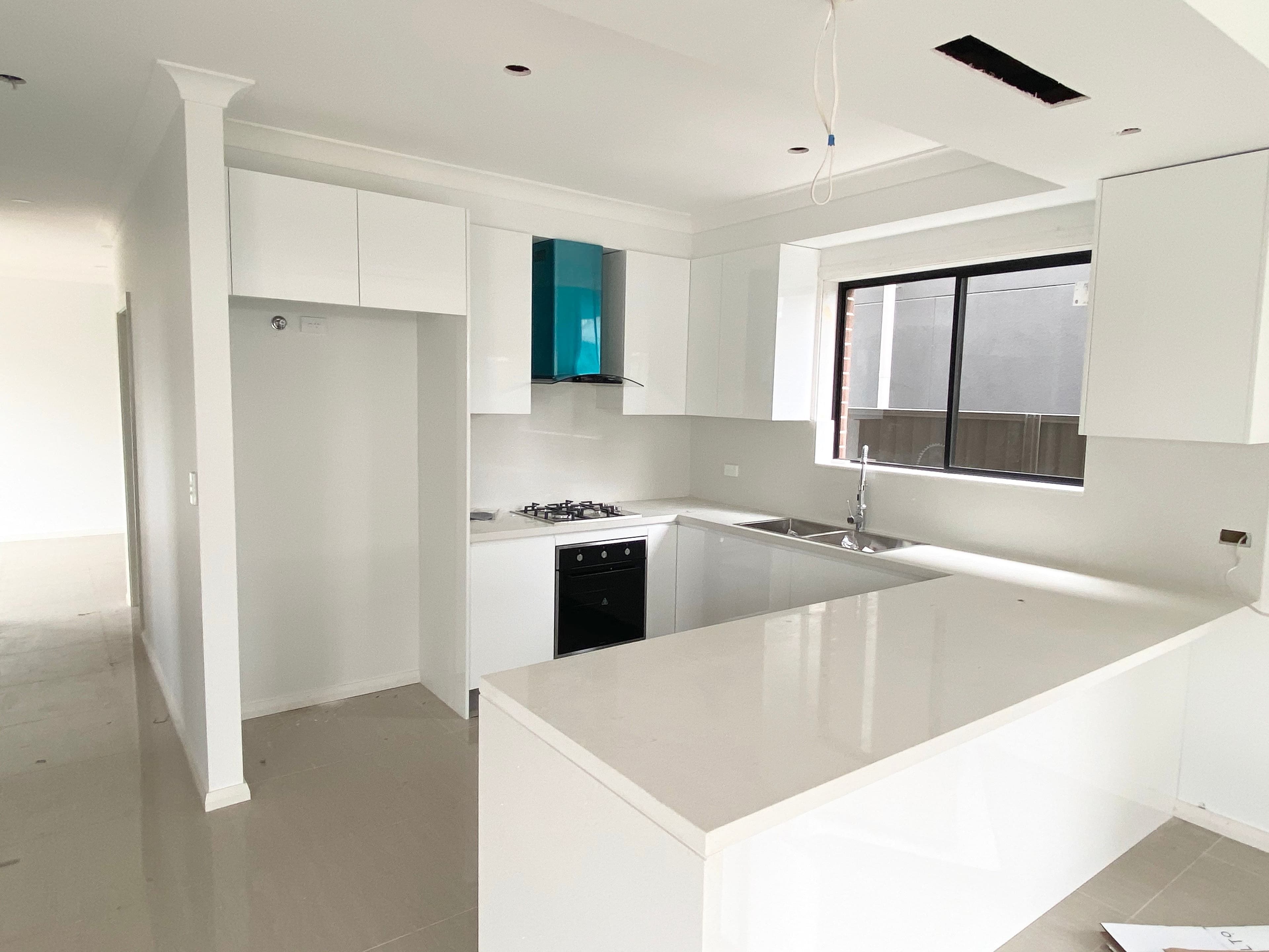4B Mimosa Street, Gregory Hills NSW 2557, Gregory Hills - Thumbnail 2