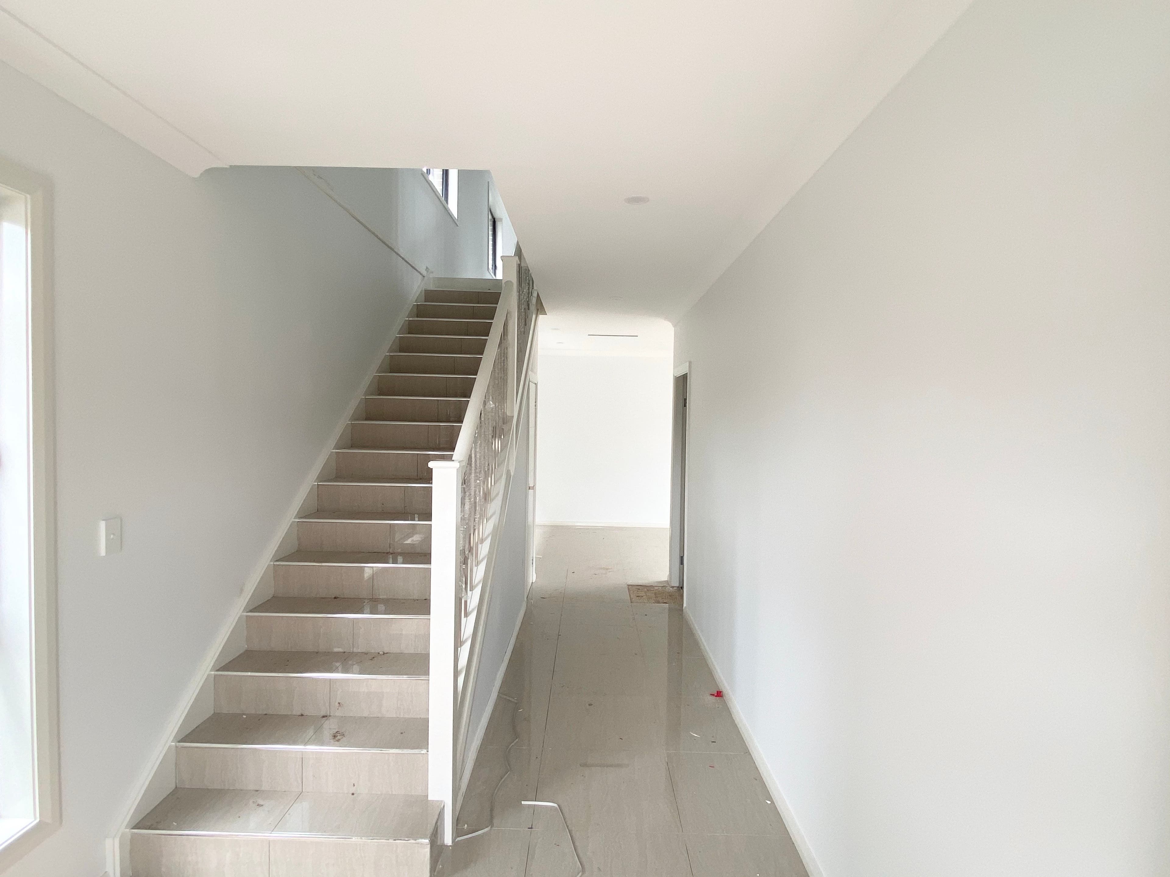 4B Mimosa Street, Gregory Hills NSW 2557, Gregory Hills - Thumbnail 3