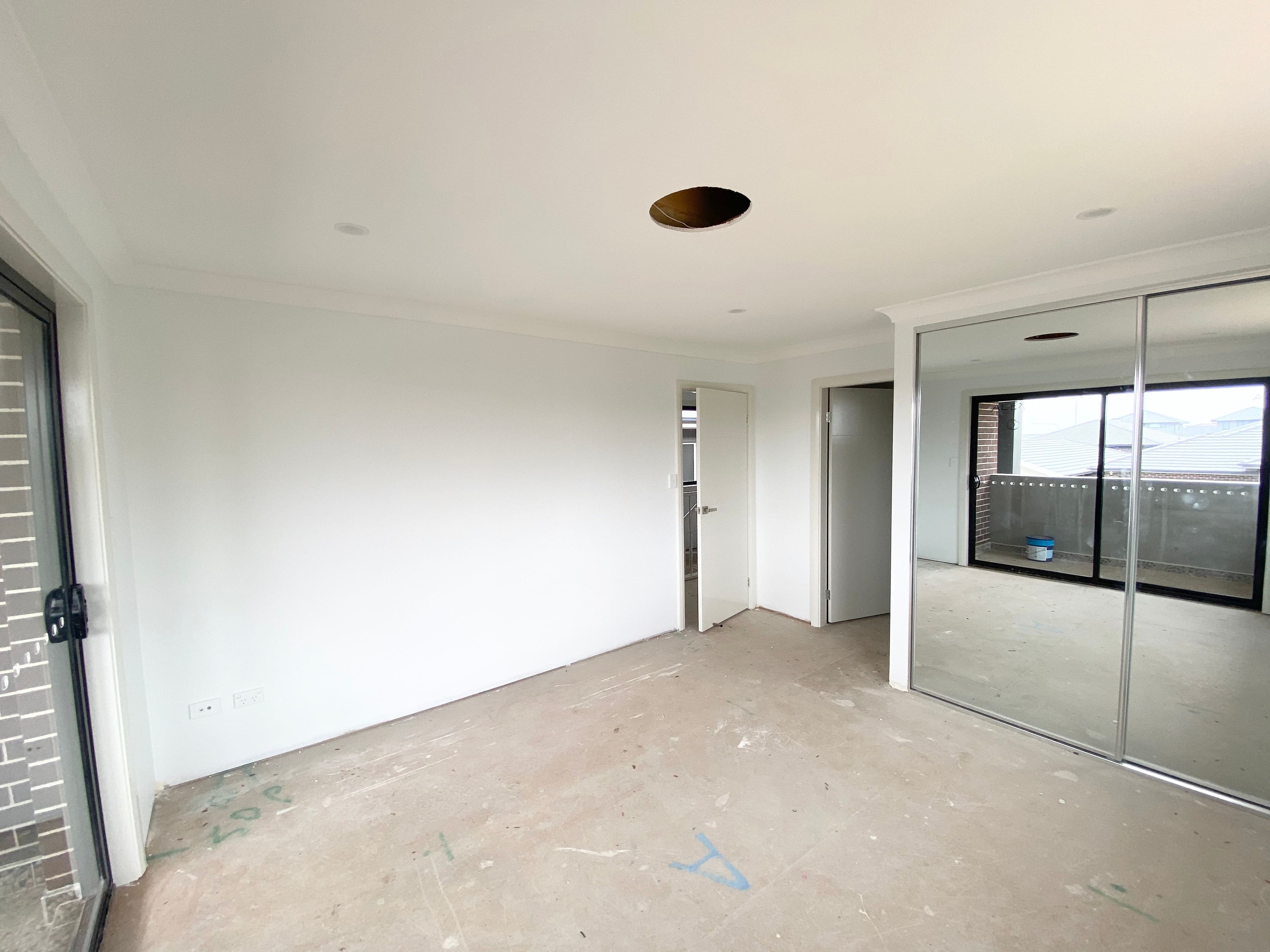 4B Mimosa Street, Gregory Hills NSW 2557, Gregory Hills - Thumbnail 4