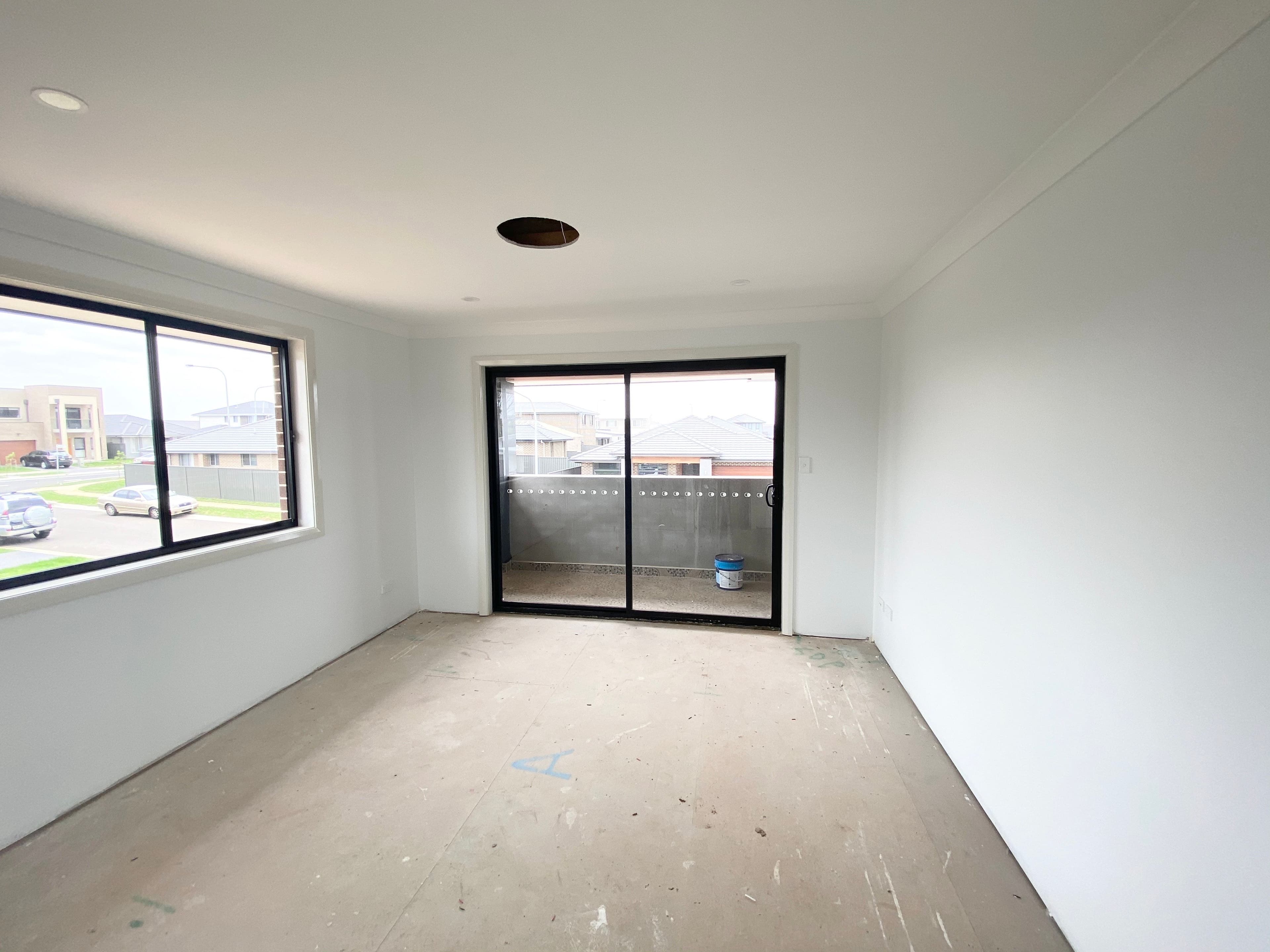 4B Mimosa Street, Gregory Hills NSW 2557, Gregory Hills - Thumbnail 5