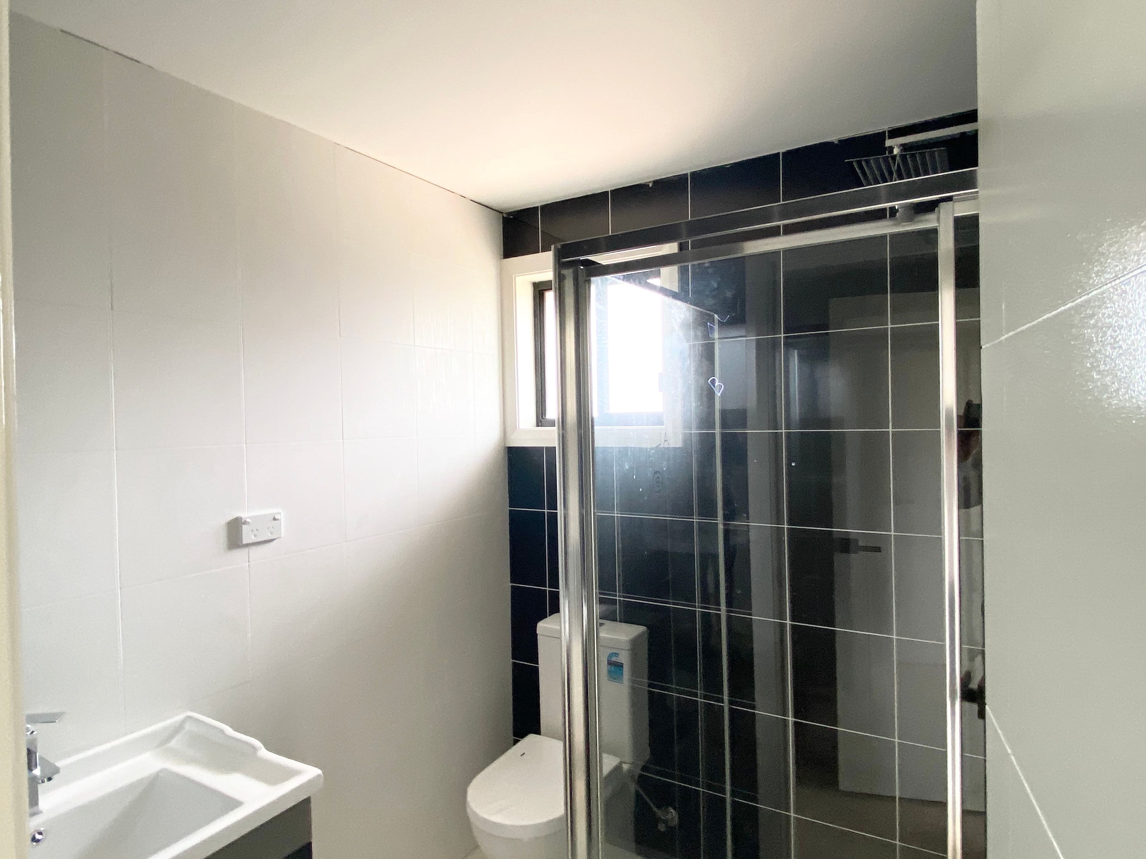 4B Mimosa Street, Gregory Hills NSW 2557, Gregory Hills - Thumbnail 6
