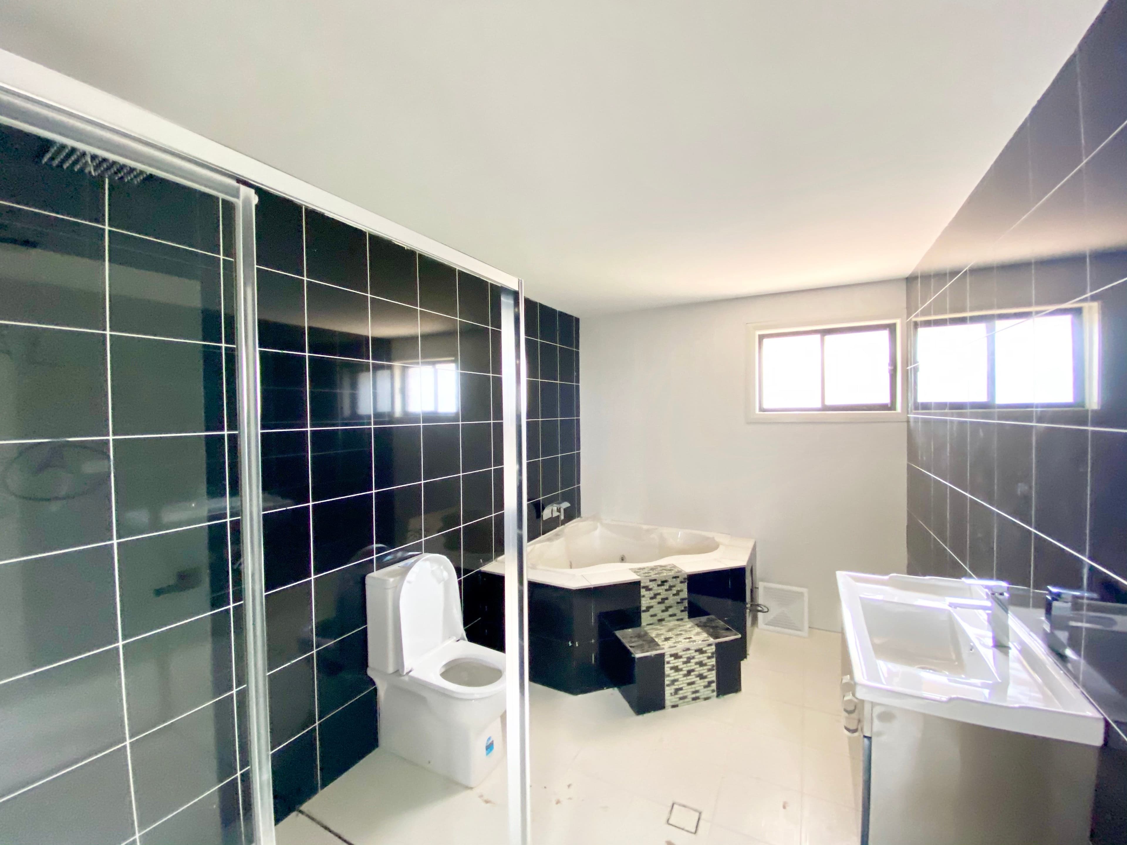 4B Mimosa Street, Gregory Hills NSW 2557, Gregory Hills - Thumbnail 7