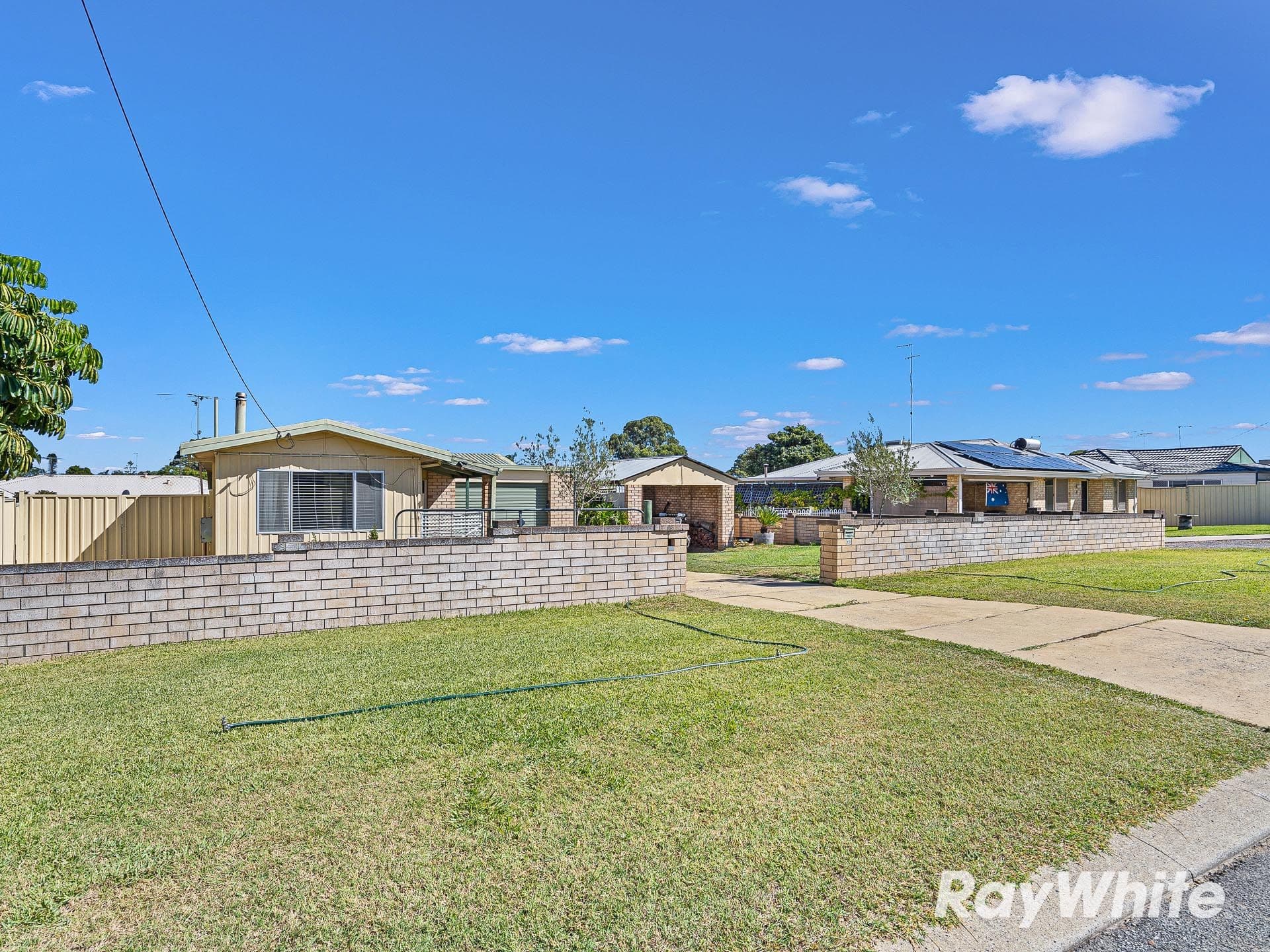 15 Division Road, Mandurah WA 6210, Mandurah - Image 1