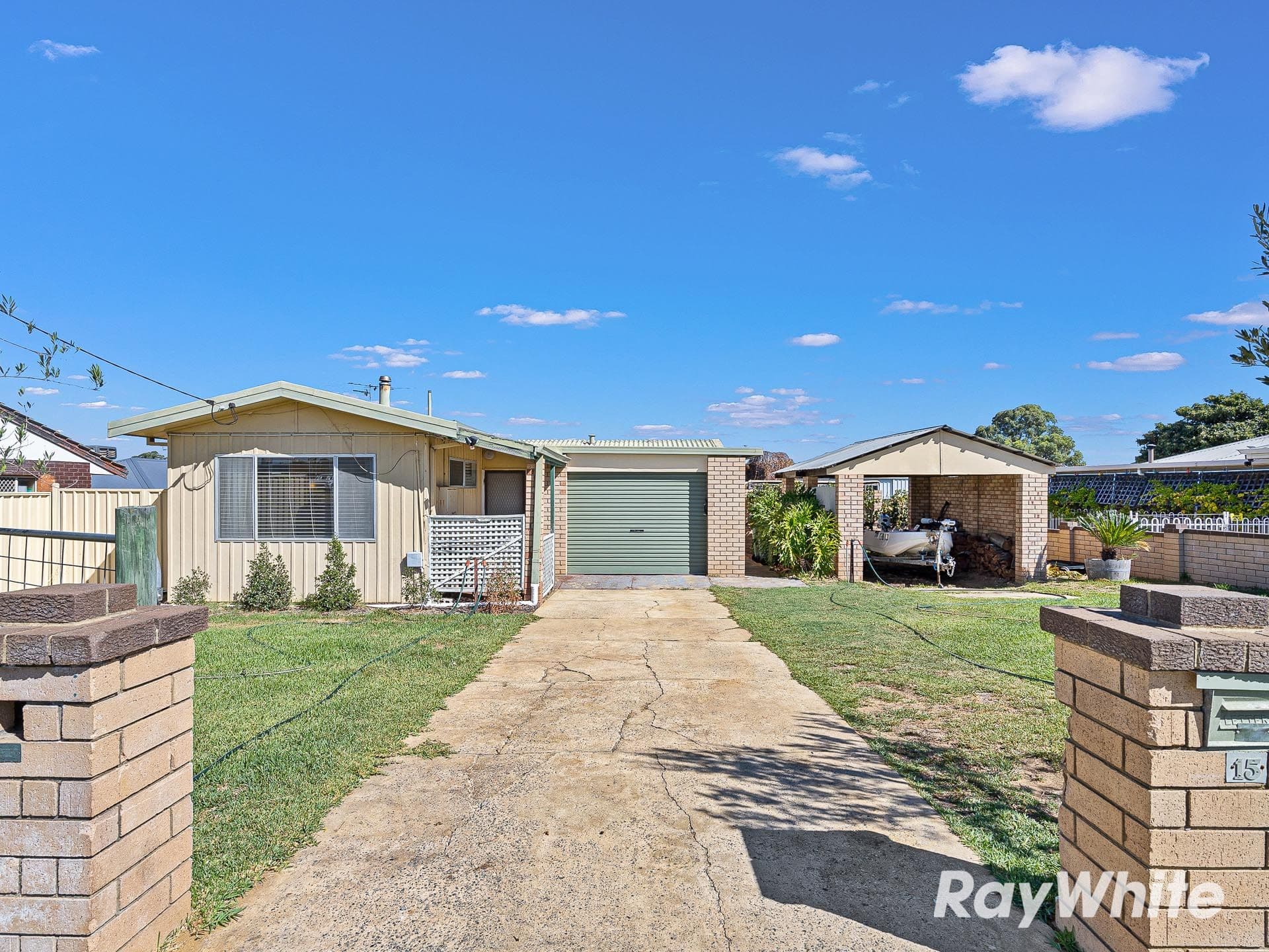 15 Division Road, Mandurah WA 6210, Mandurah - Thumbnail 2