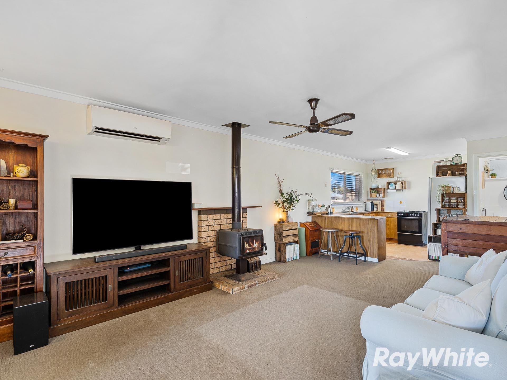 15 Division Road, Mandurah WA 6210, Mandurah - Thumbnail 3