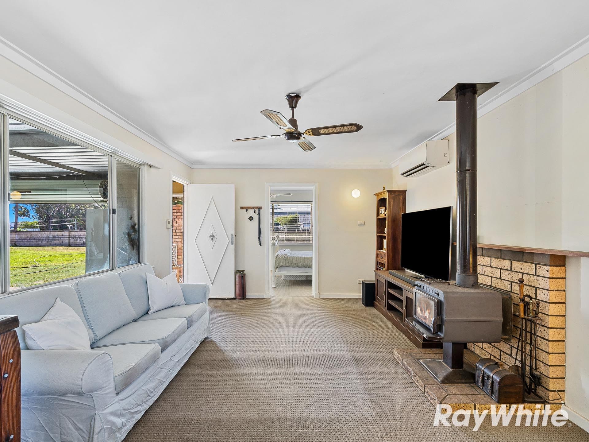 15 Division Road, Mandurah WA 6210, Mandurah - Thumbnail 4