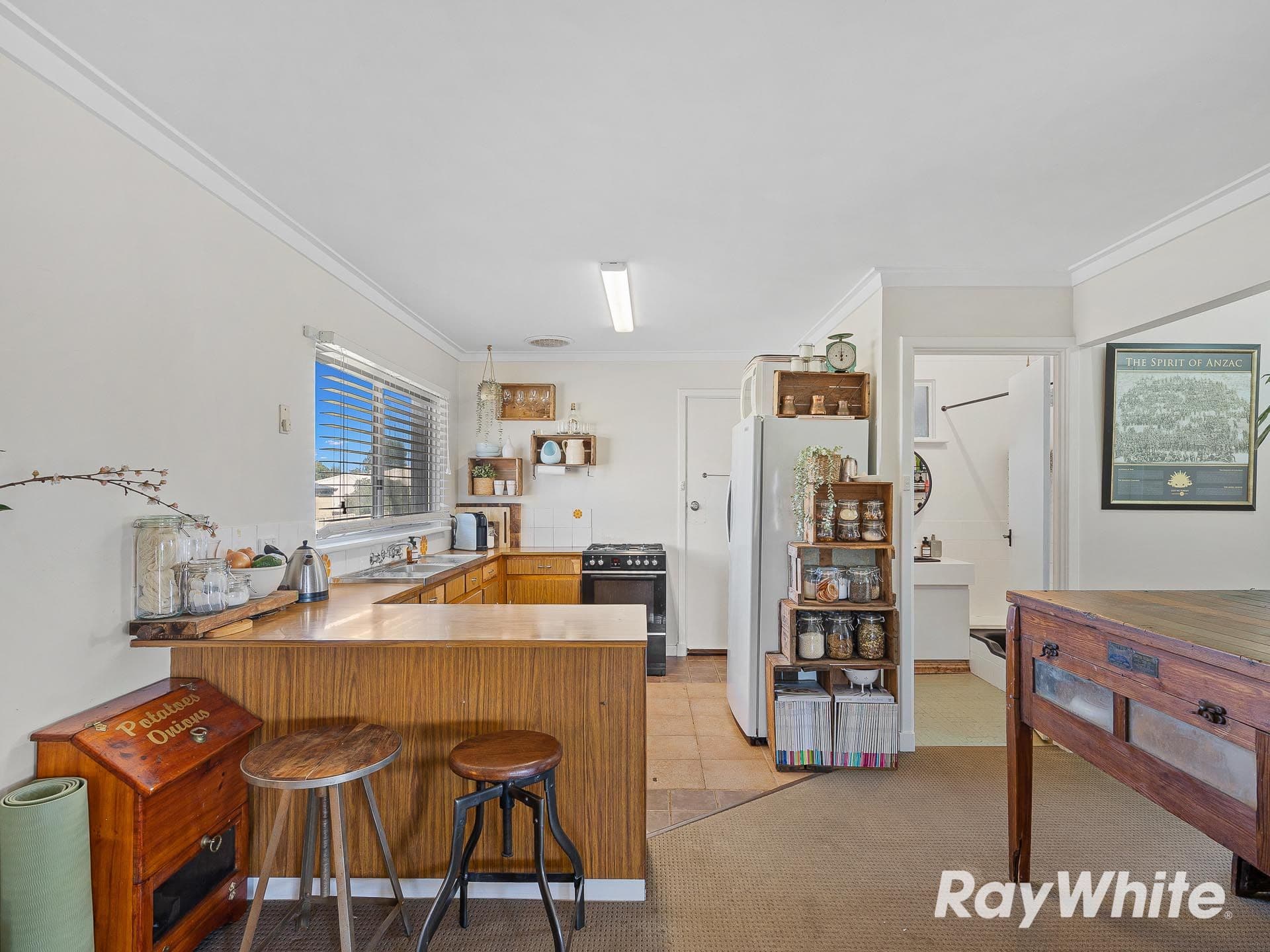 15 Division Road, Mandurah WA 6210, Mandurah - Thumbnail 5
