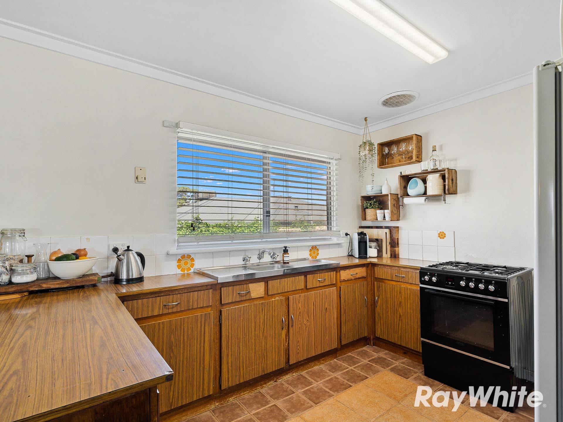15 Division Road, Mandurah WA 6210, Mandurah - Thumbnail 6