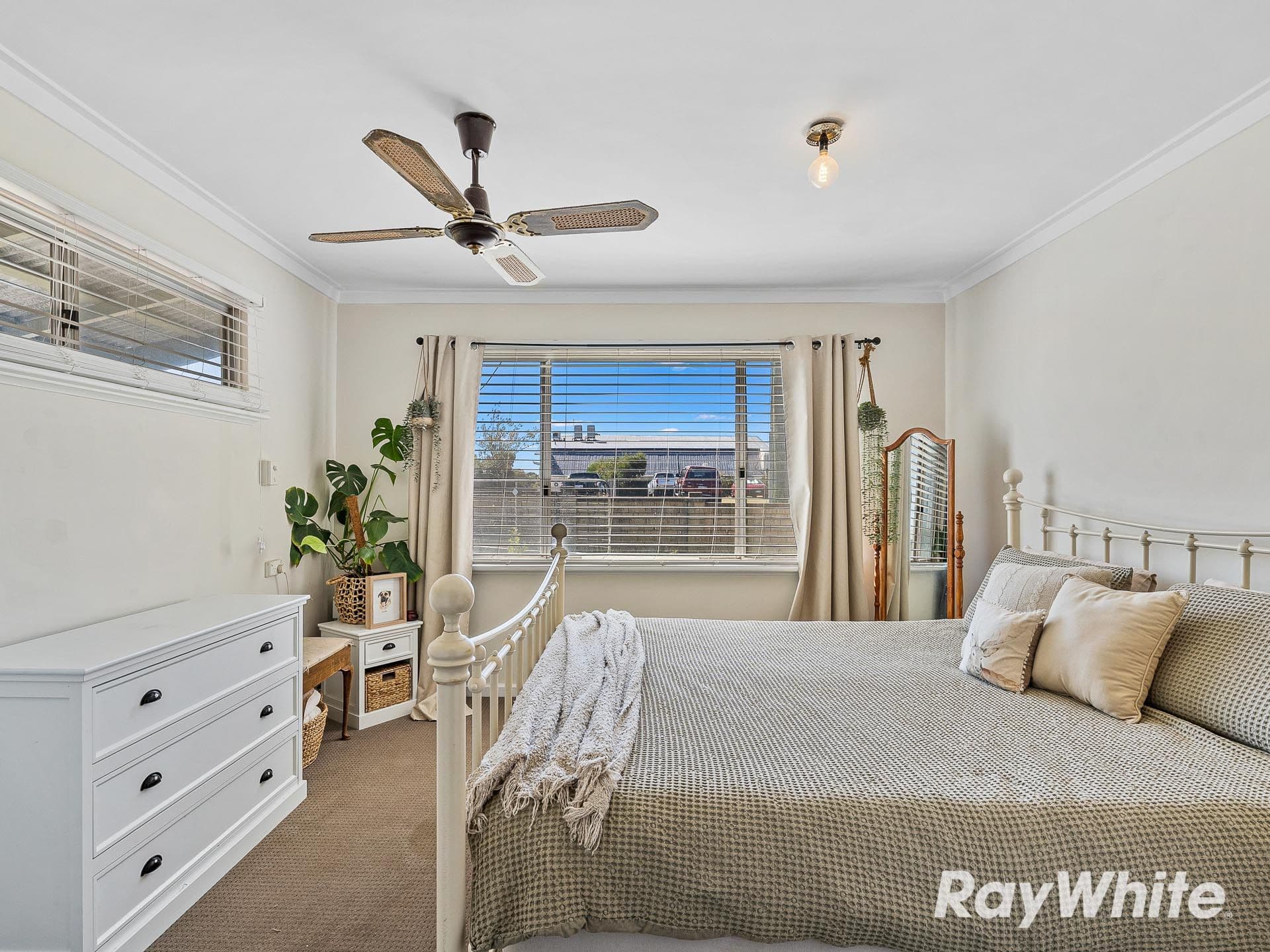 15 Division Road, Mandurah WA 6210, Mandurah - Thumbnail 7