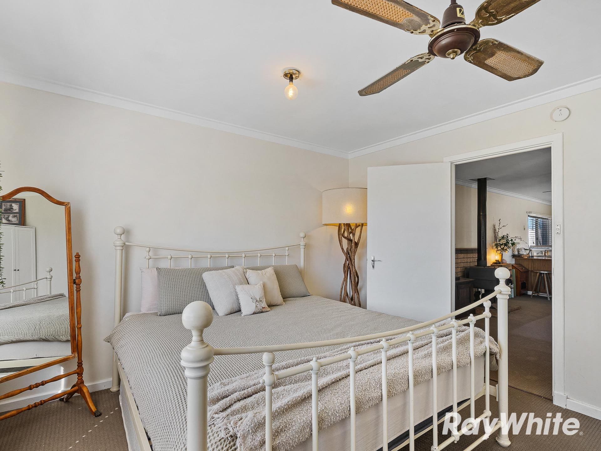15 Division Road, Mandurah WA 6210, Mandurah - Thumbnail 8