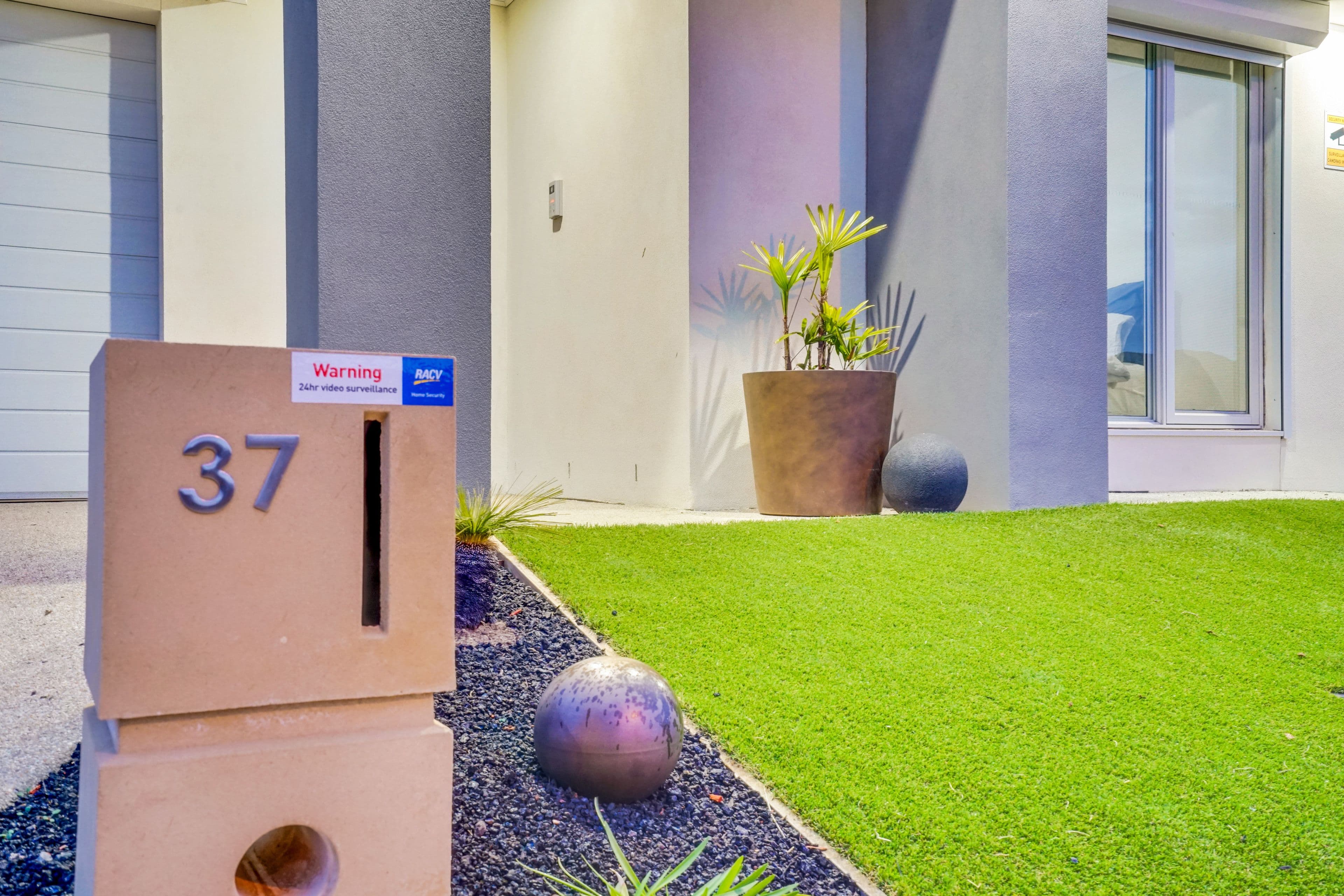 37 Beckworth Boulevard, Tarneit VIC 3029, Tarneit - Thumbnail 4