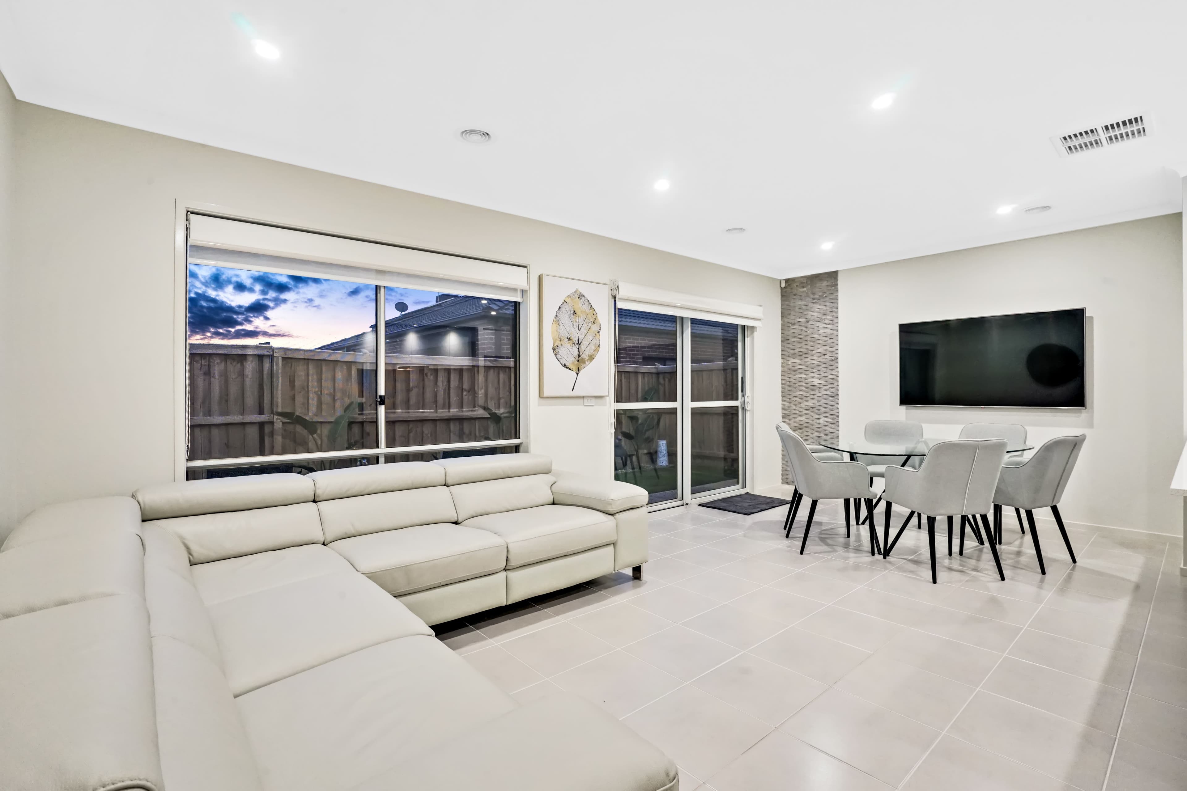 37 Beckworth Boulevard, Tarneit VIC 3029, Tarneit - Thumbnail 5