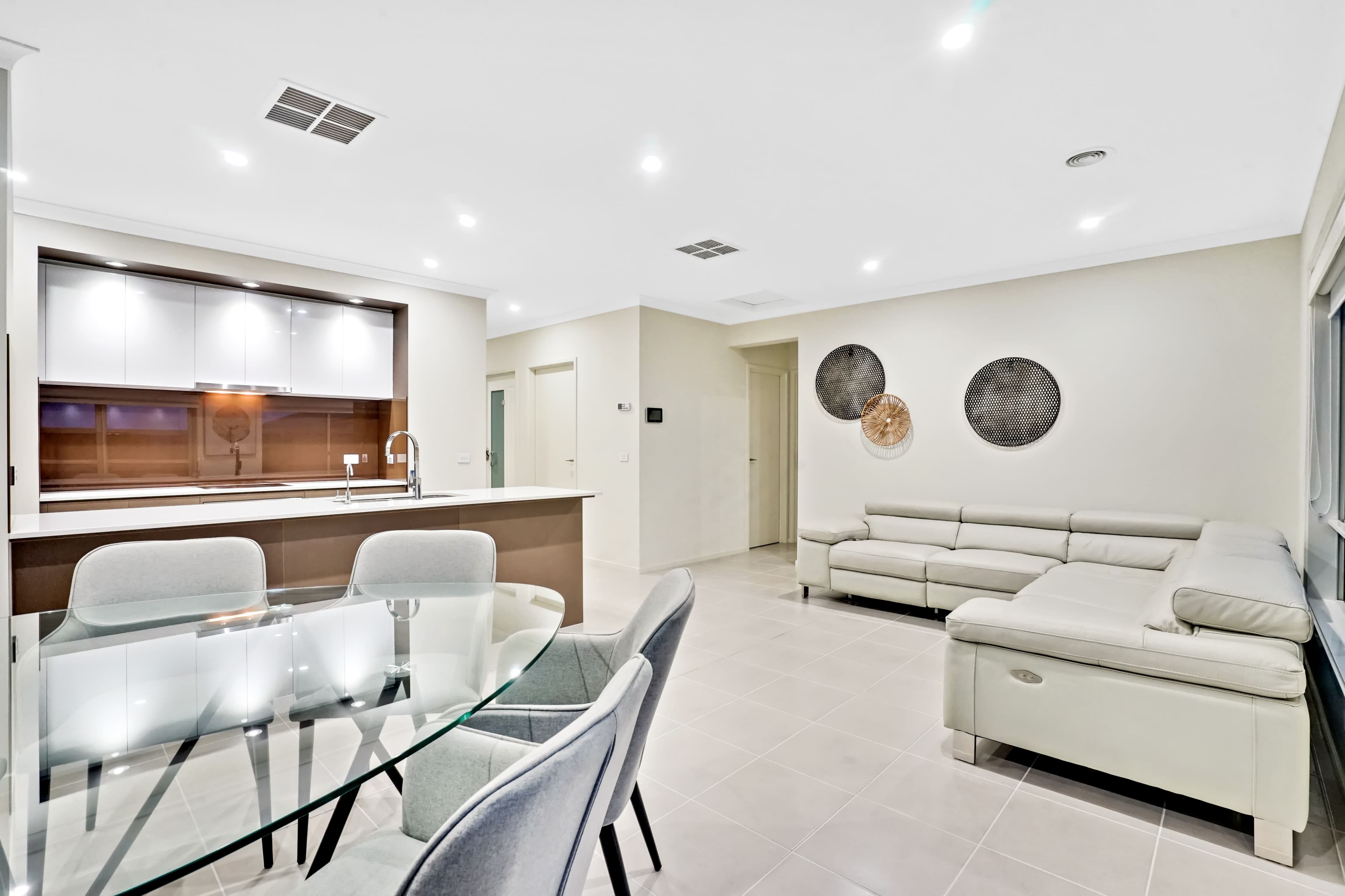 37 Beckworth Boulevard, Tarneit VIC 3029, Tarneit - Thumbnail 6