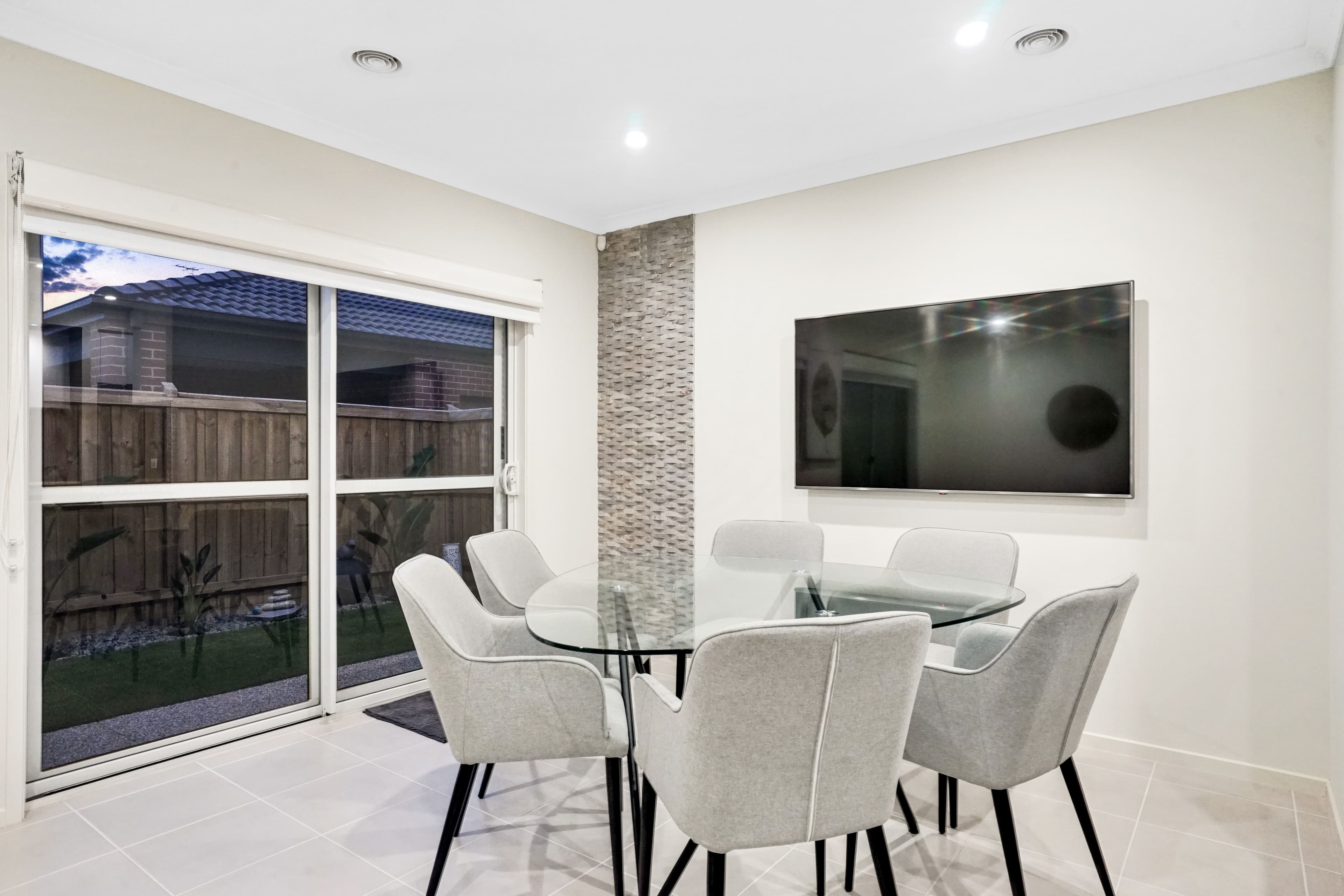 37 Beckworth Boulevard, Tarneit VIC 3029, Tarneit - Thumbnail 7