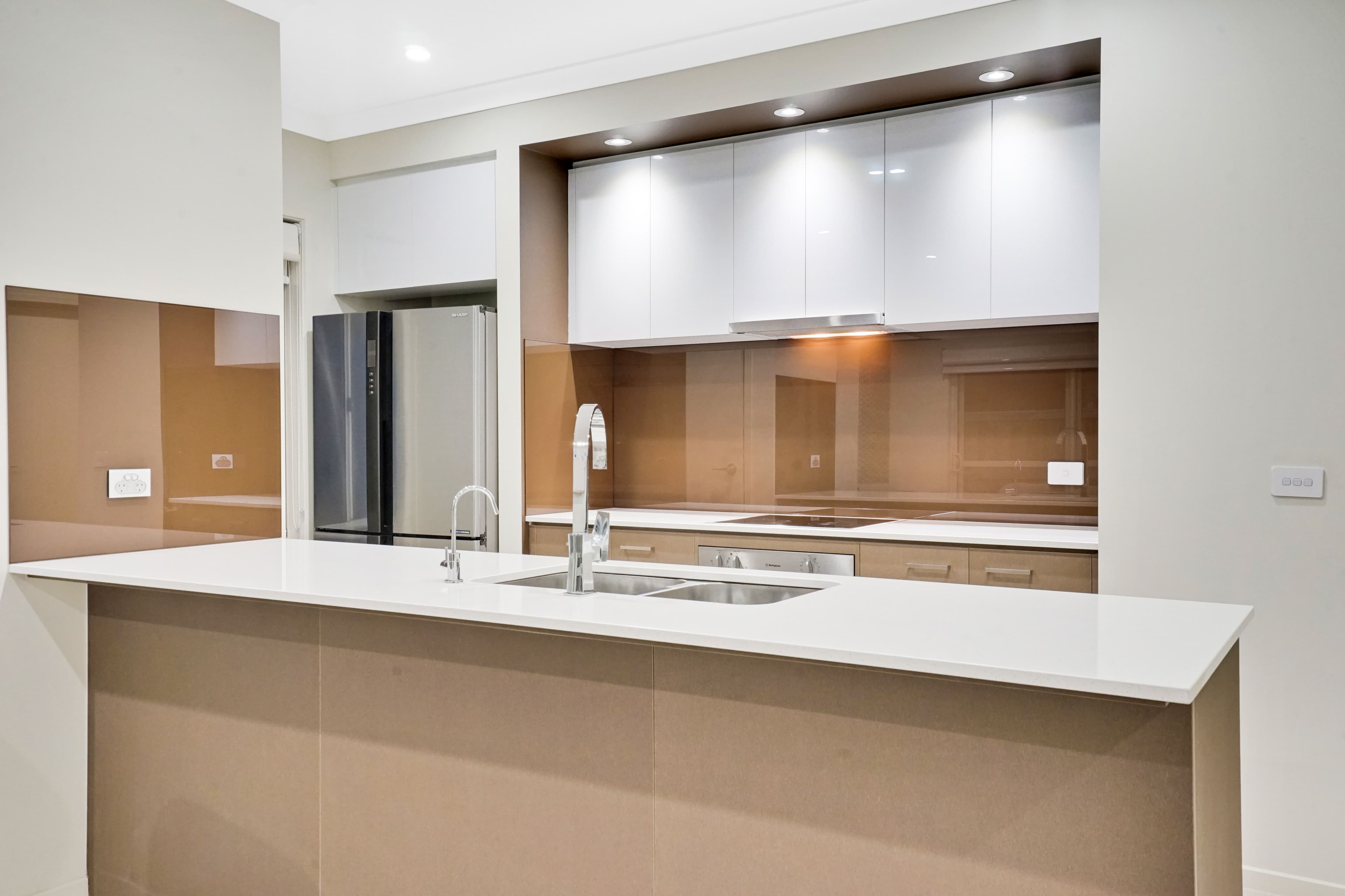 37 Beckworth Boulevard, Tarneit VIC 3029, Tarneit - Thumbnail 8