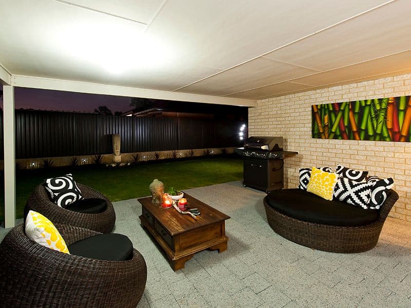 24 Segovia Street, Baldivis WA 6171, Baldivis - Thumbnail 2