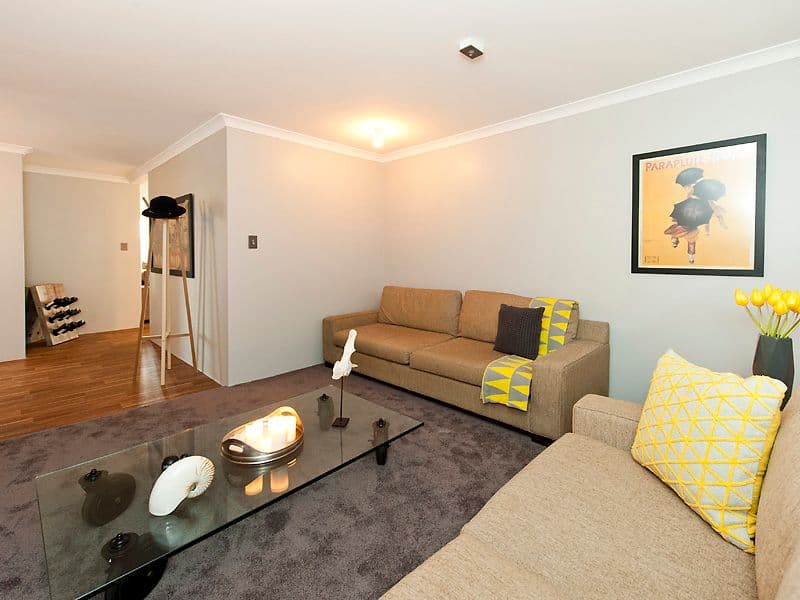 24 Segovia Street, Baldivis WA 6171, Baldivis - Thumbnail 3